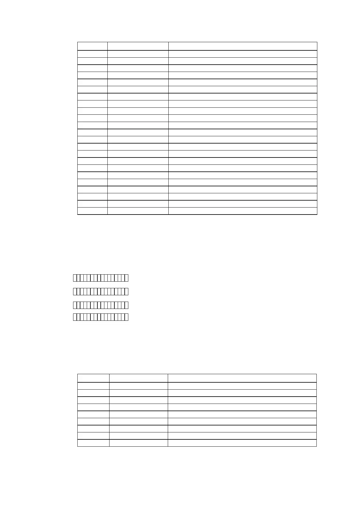 Page #277 background image