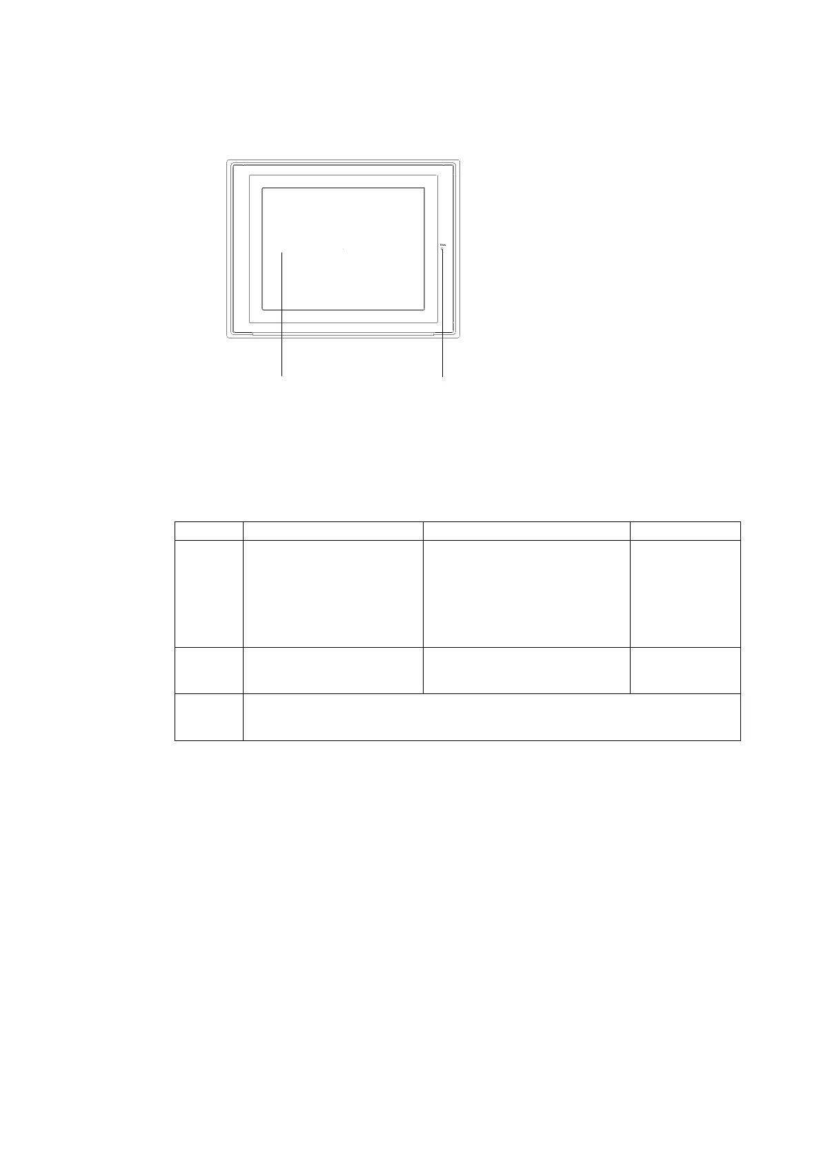 Page #37 background image