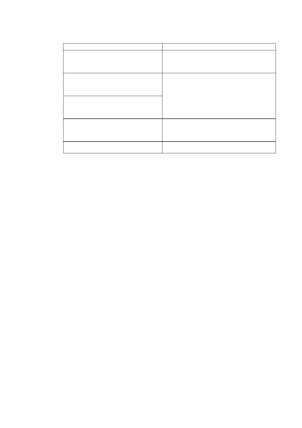 Page #68 background image