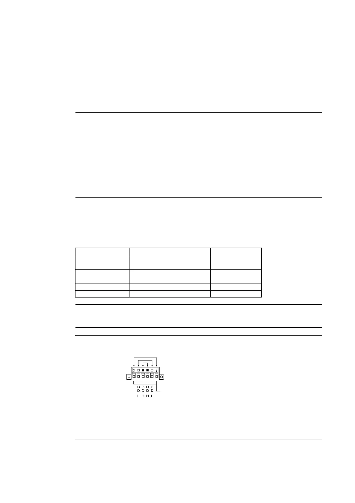 Page #92 background image