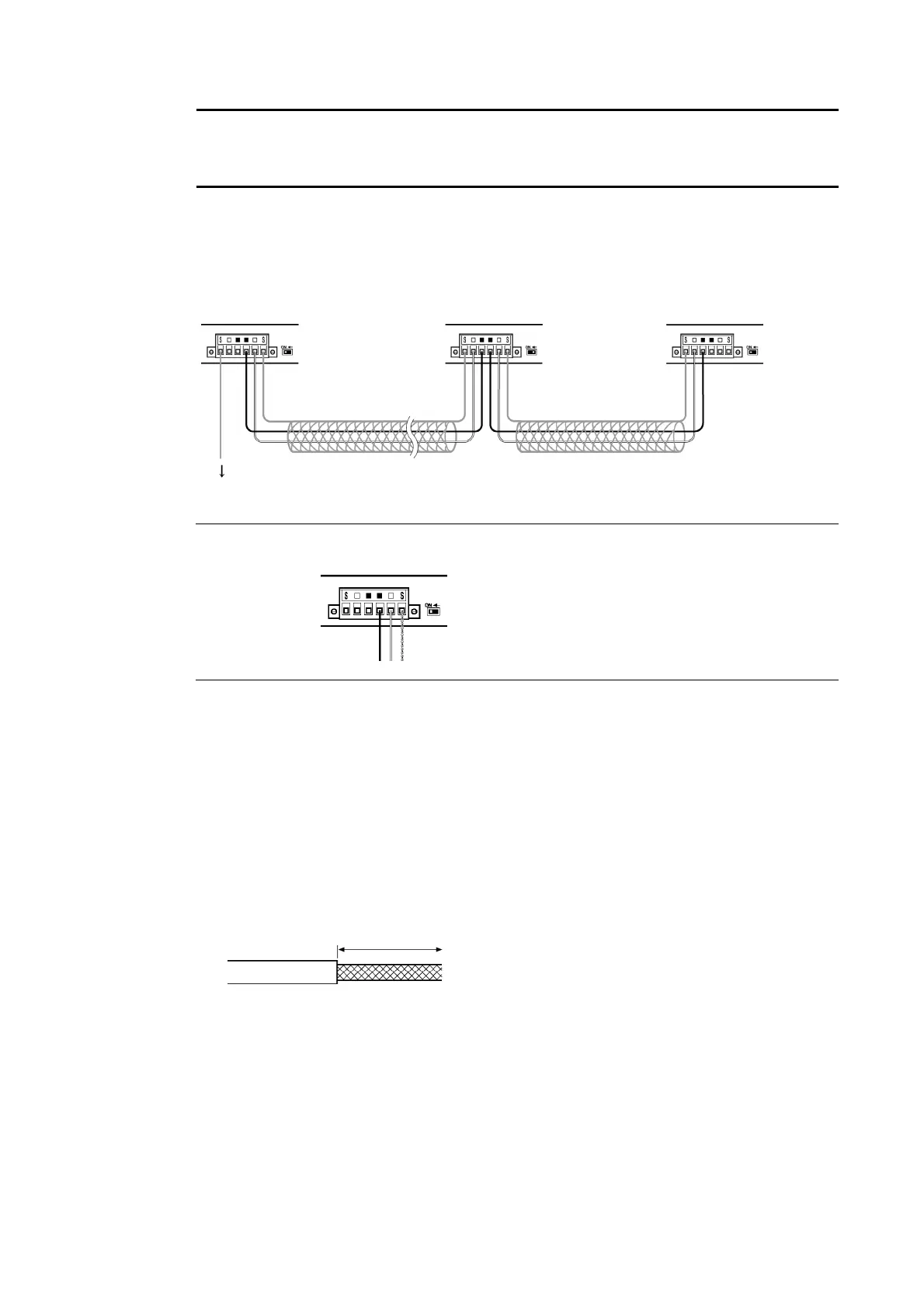 Page #93 background image