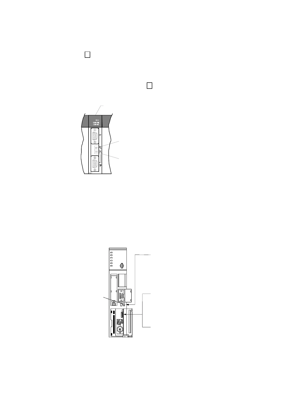 Page #103 background image