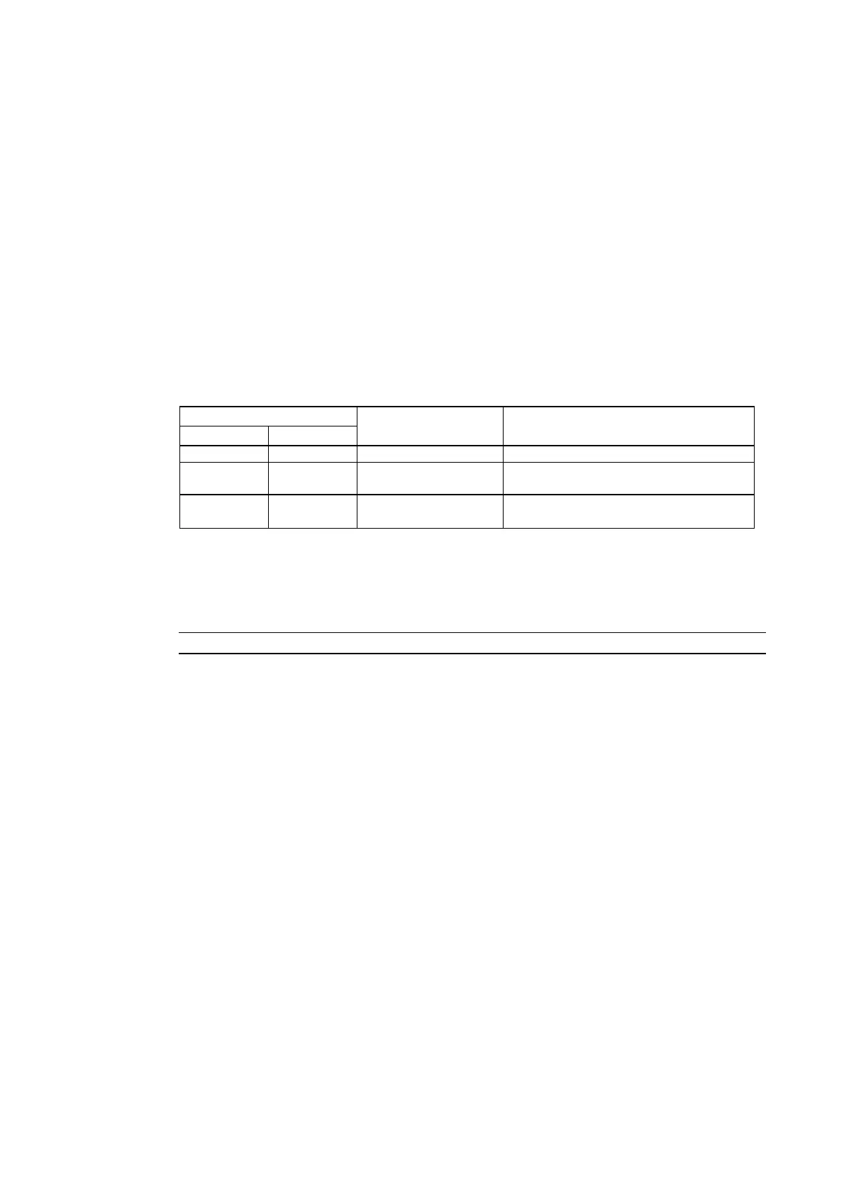 Page #109 background image