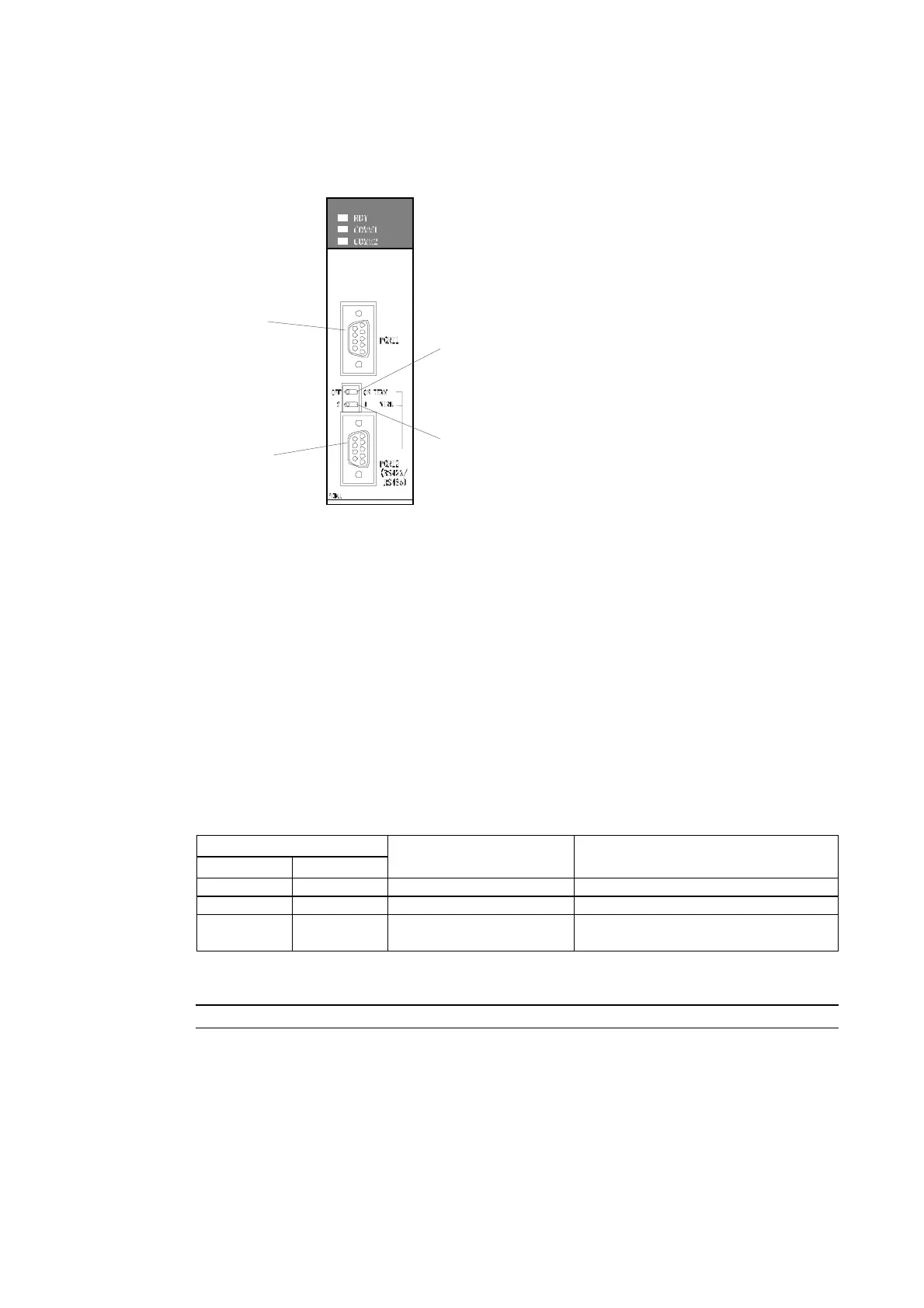 Page #110 background image