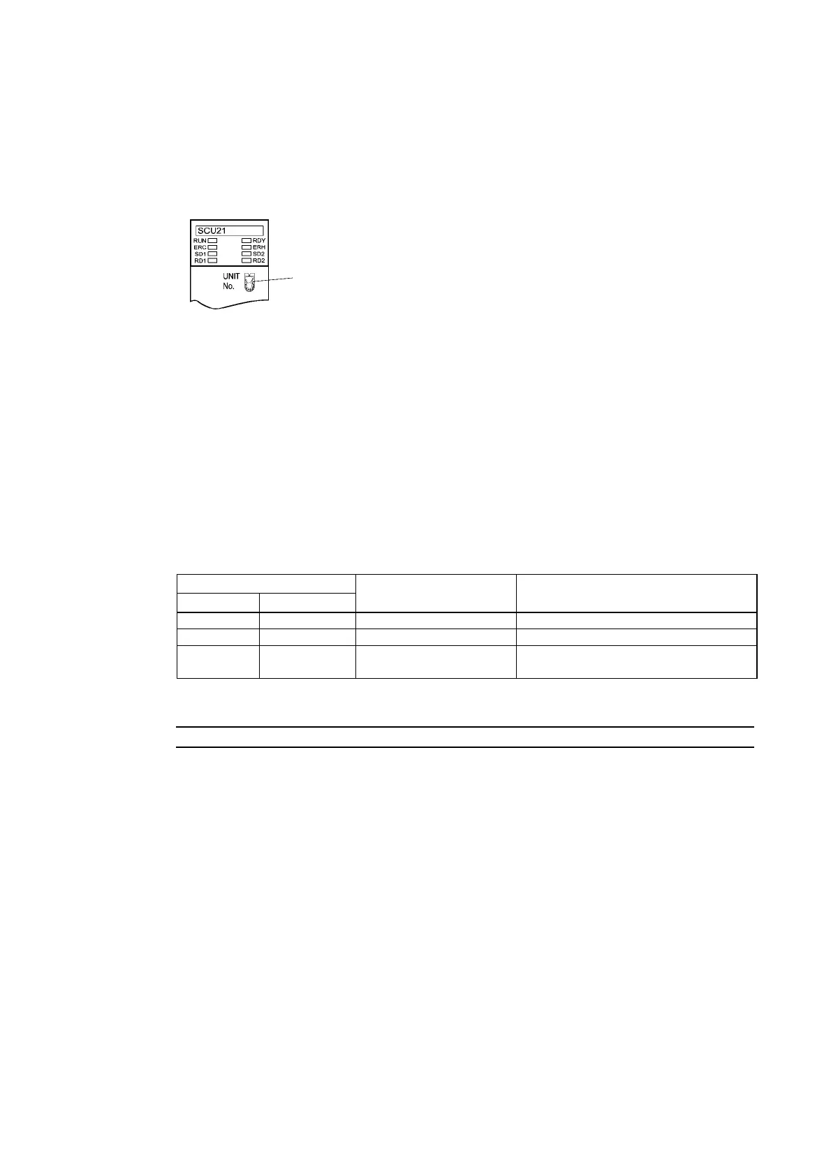 Page #111 background image
