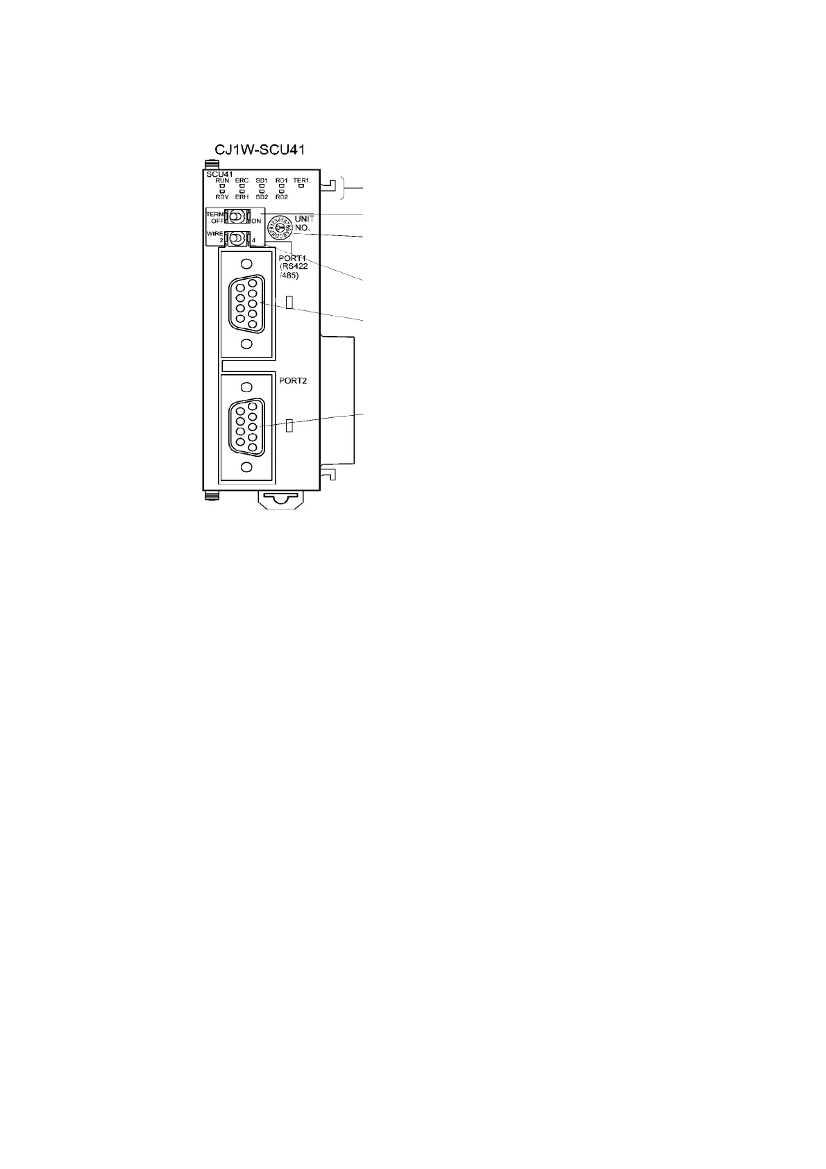 Page #112 background image