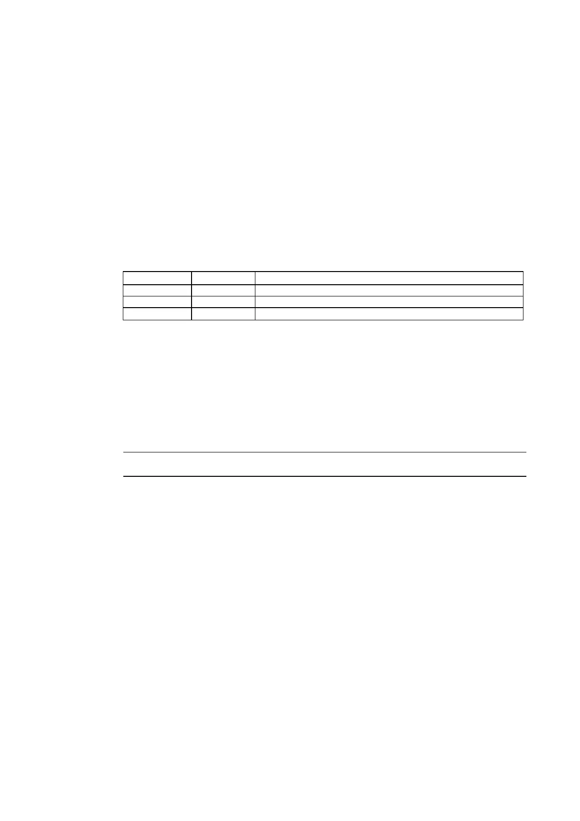 Page #114 background image