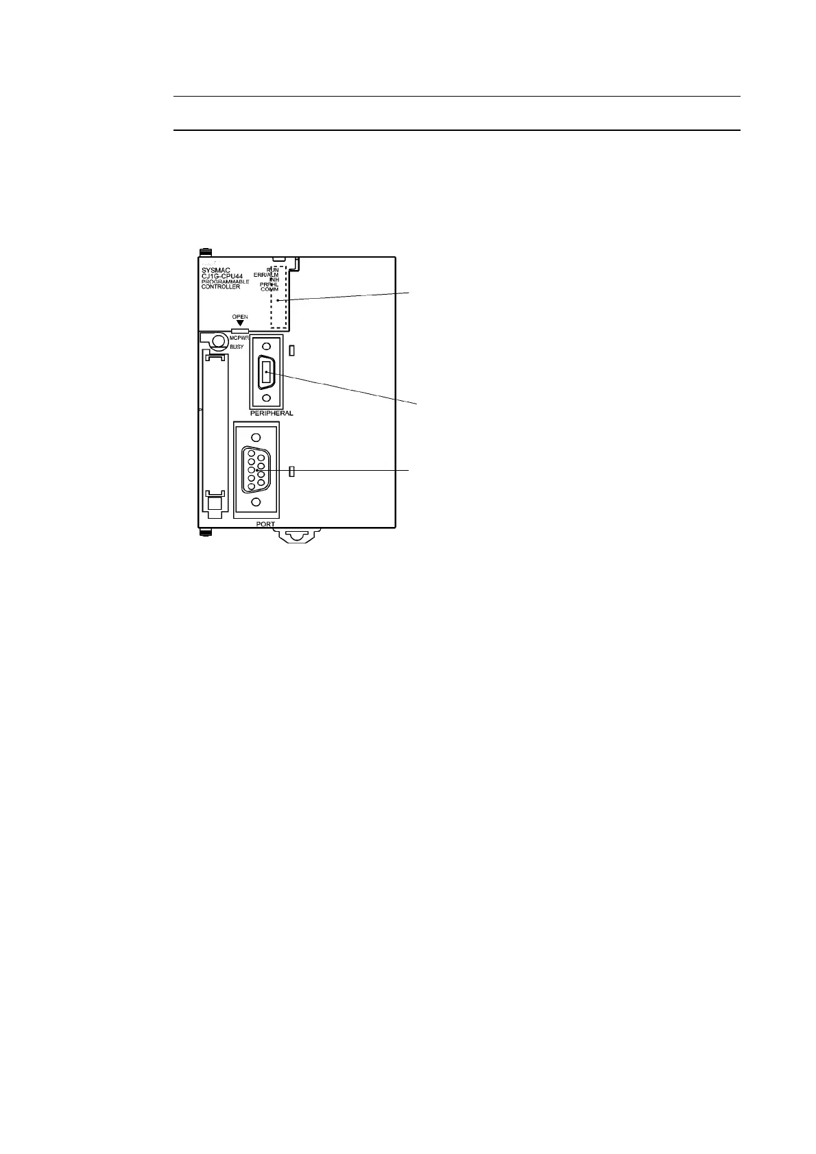 Page #116 background image