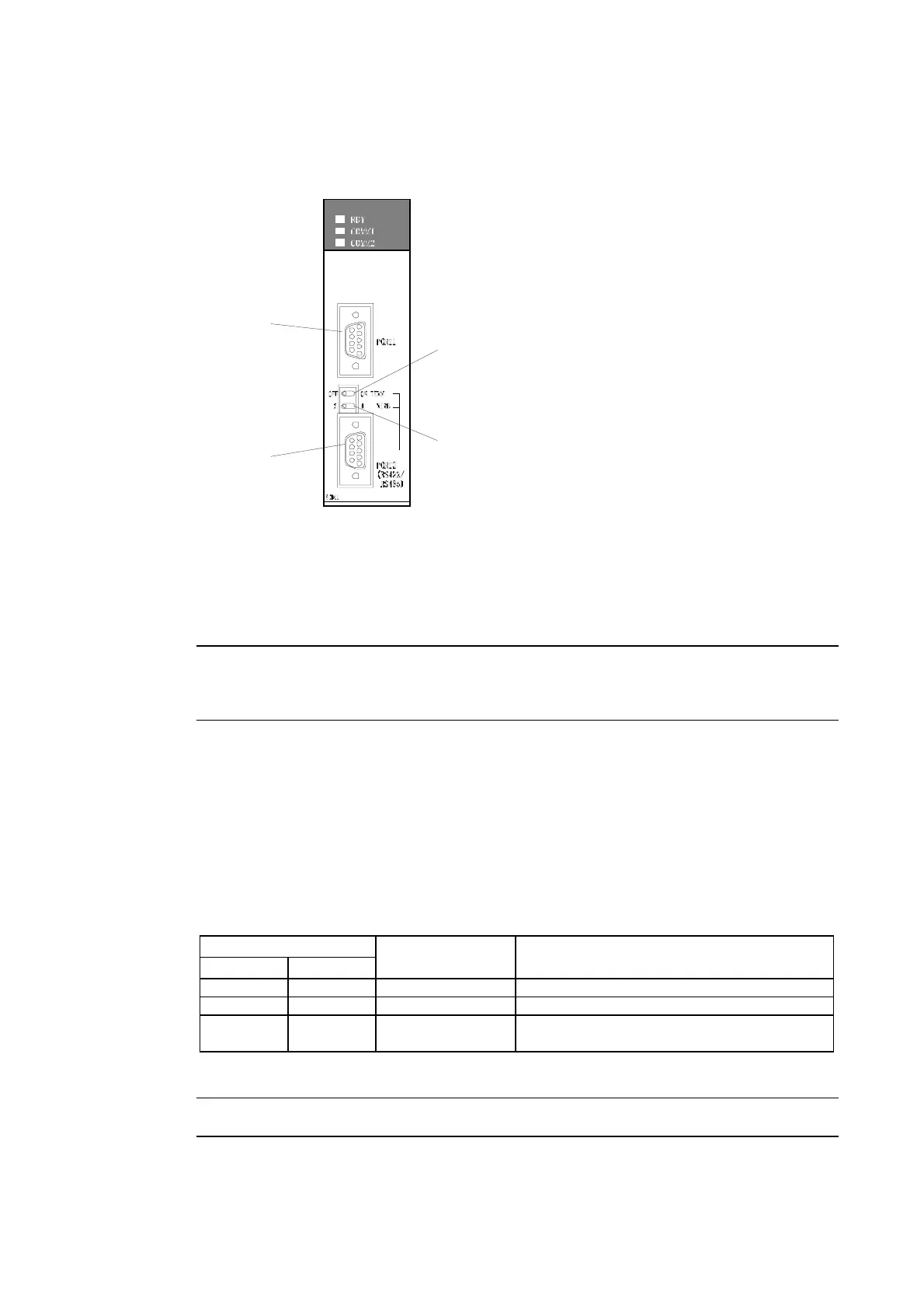 Page #118 background image