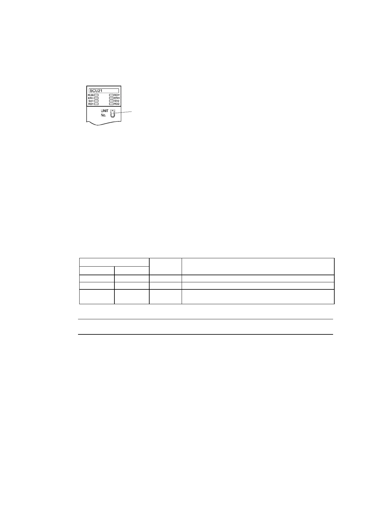 Page #119 background image