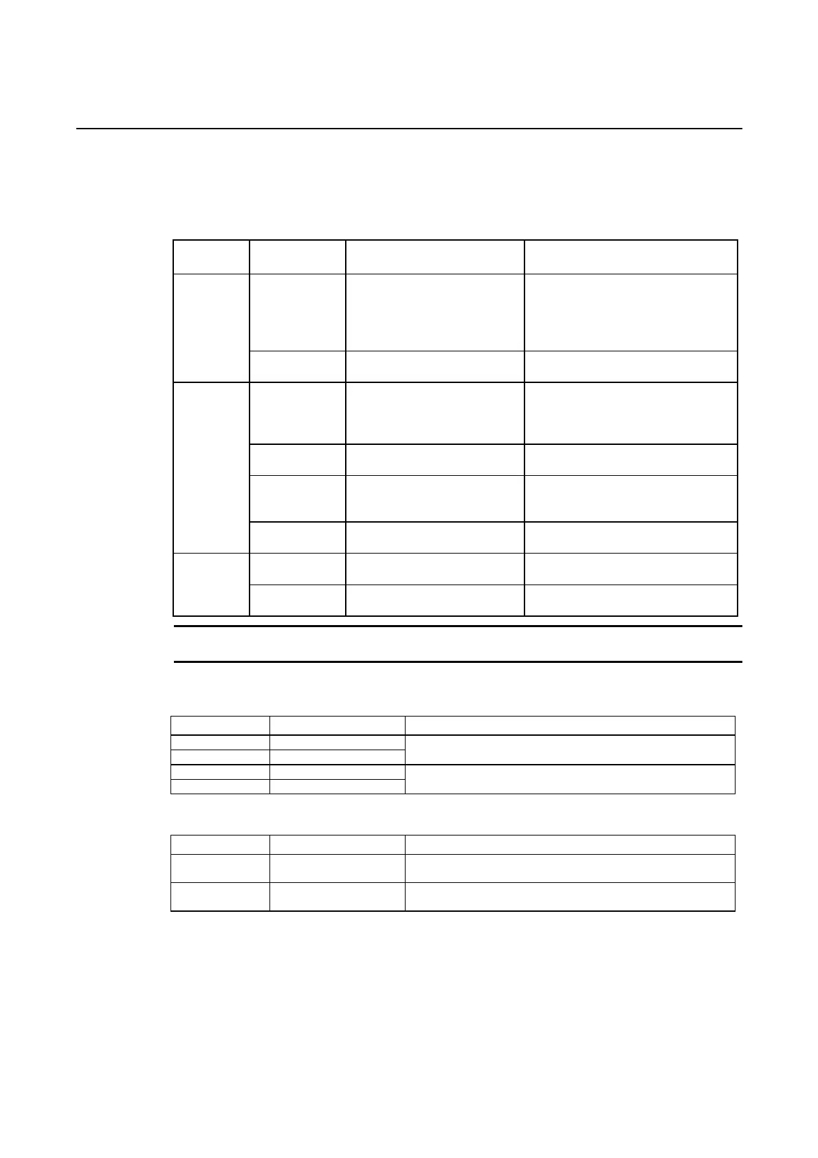 Page #121 background image
