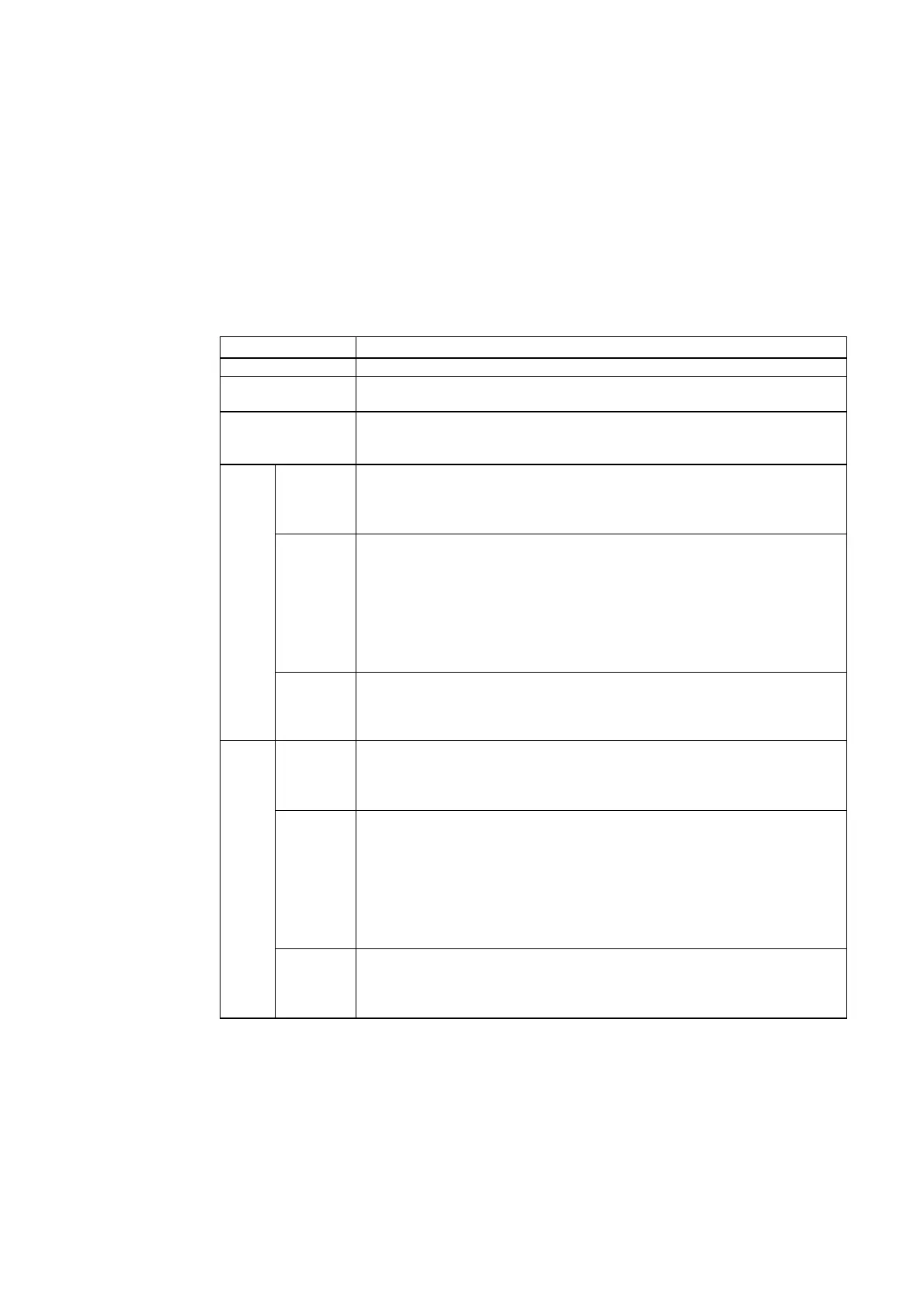Page #139 background image