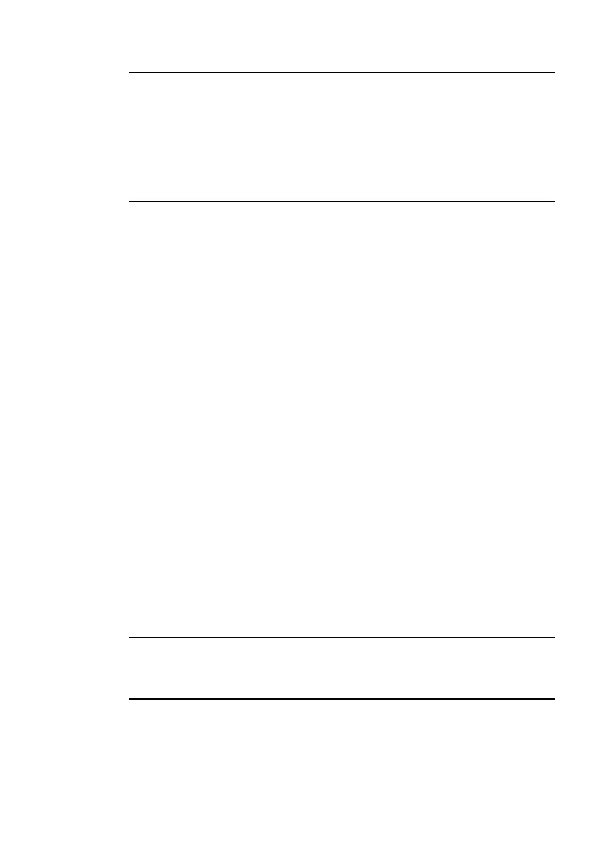 Page #140 background image