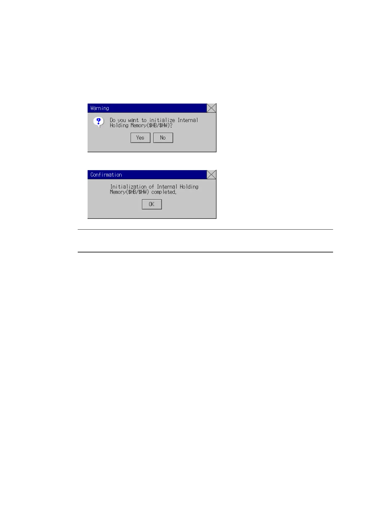 Page #162 background image