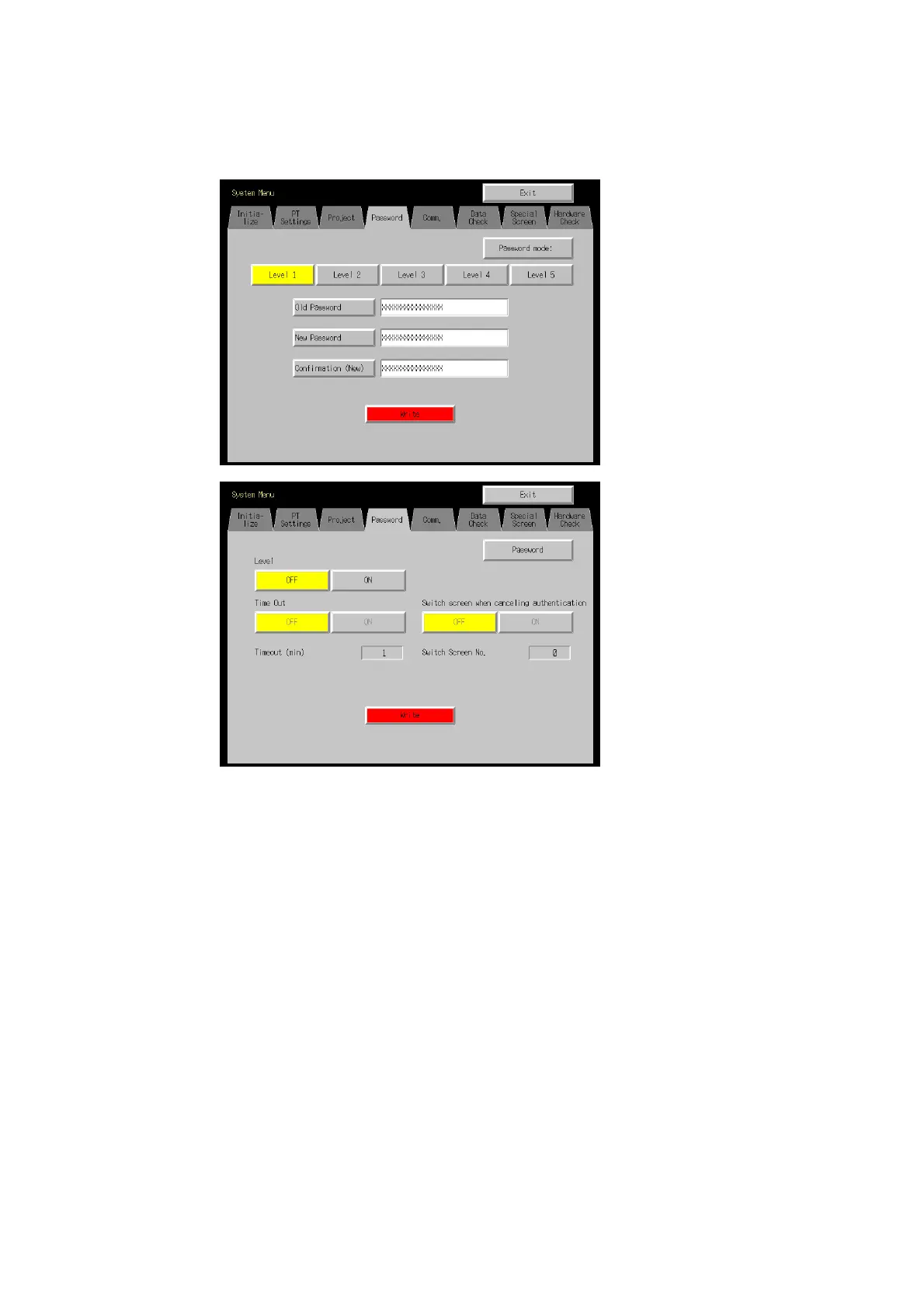Page #175 background image