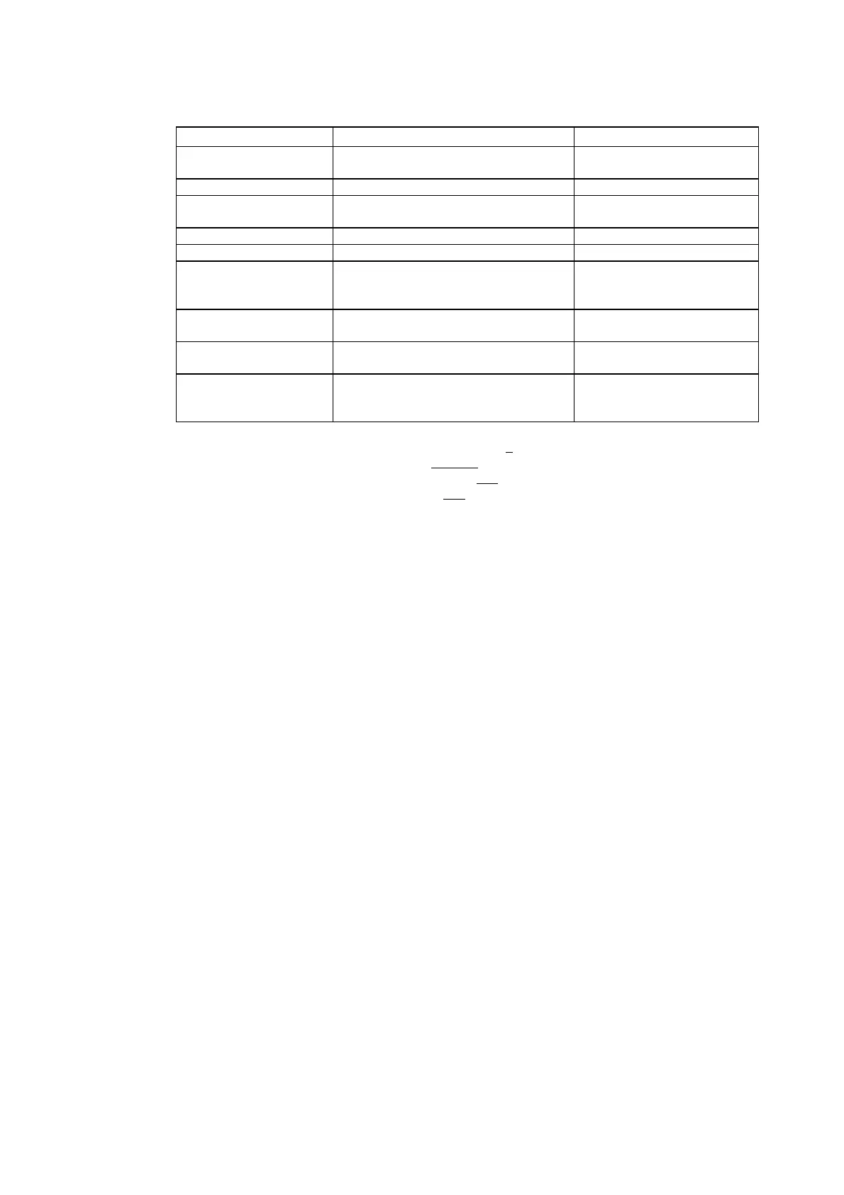 Page #181 background image