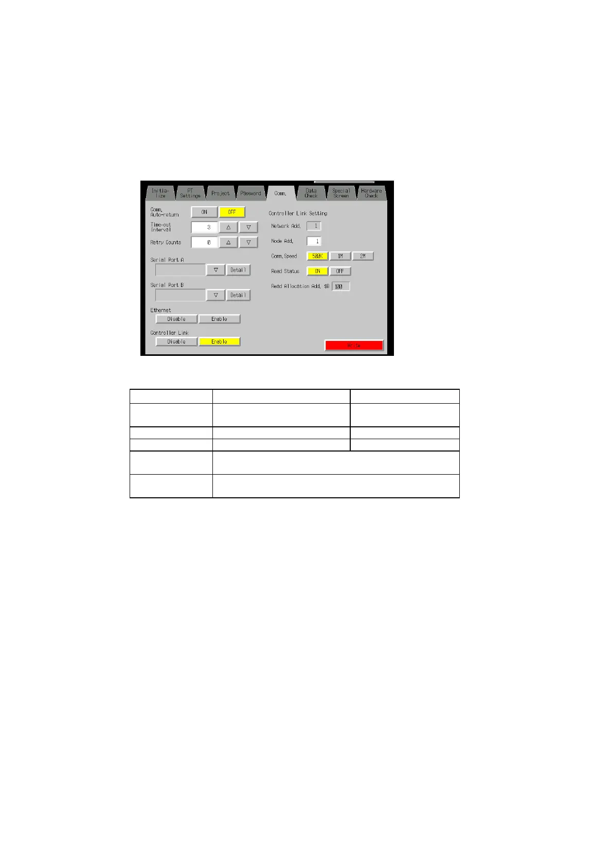 Page #182 background image
