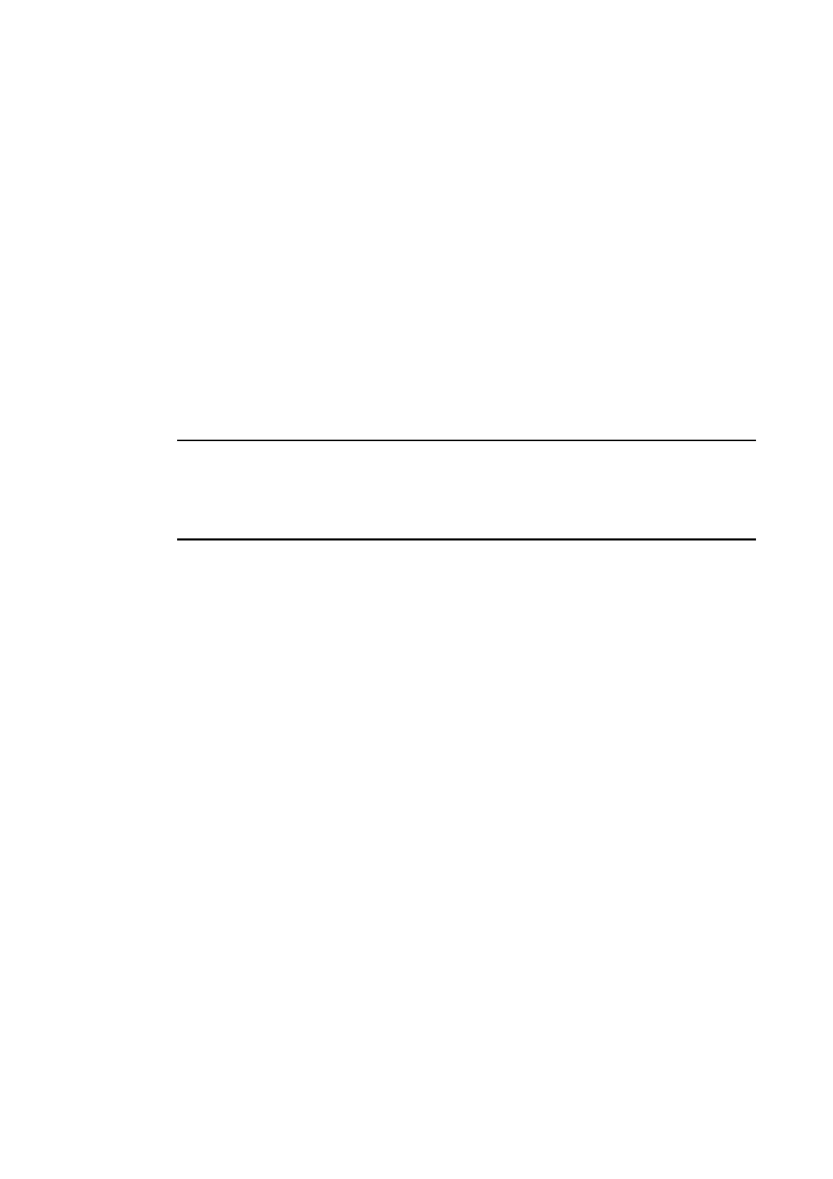 Page #190 background image