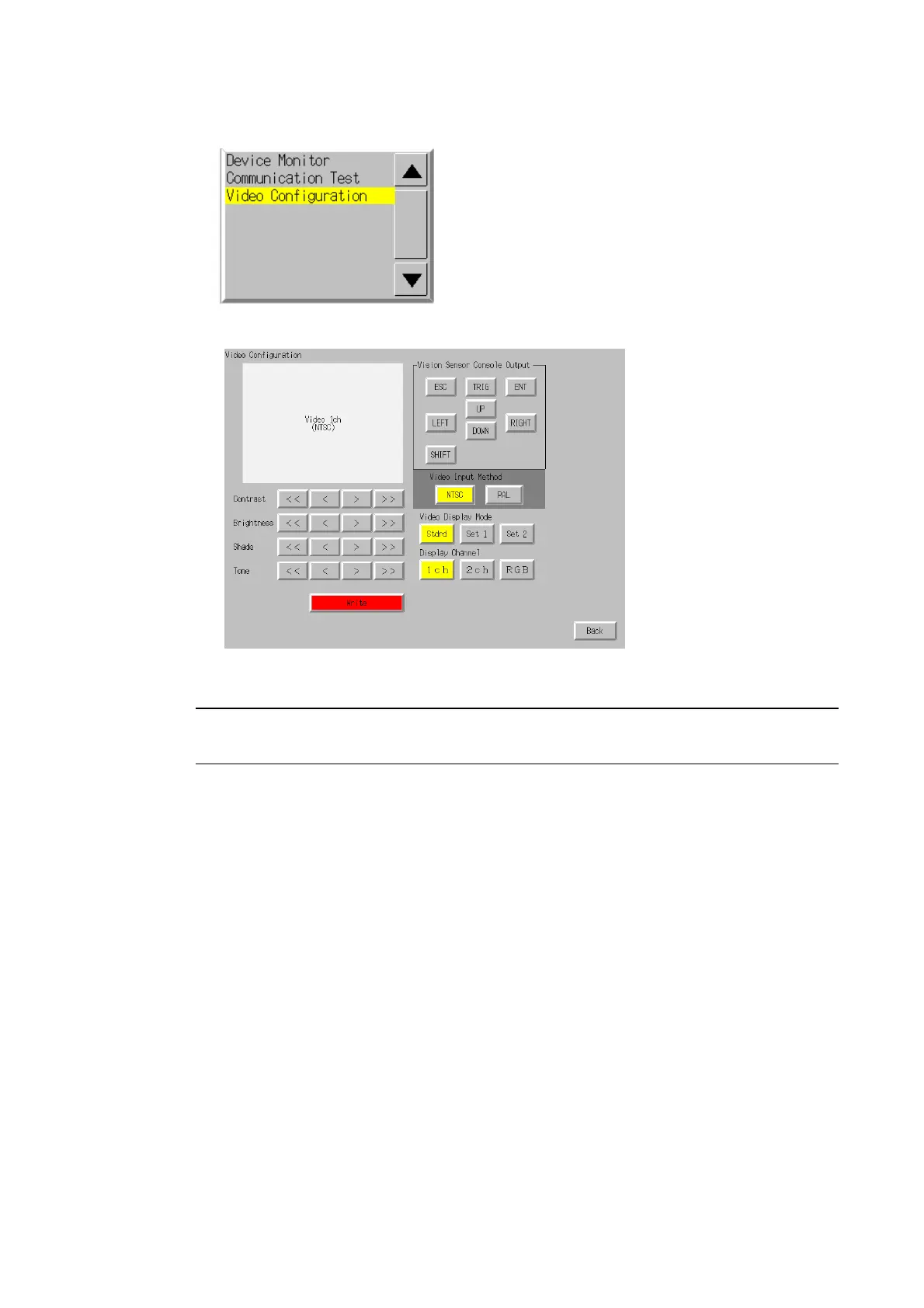 Page #194 background image