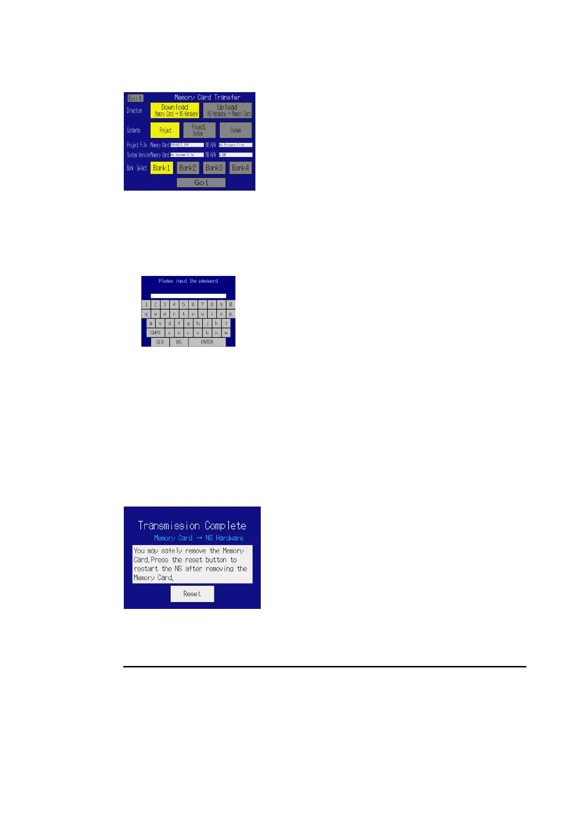 Page #198 background image