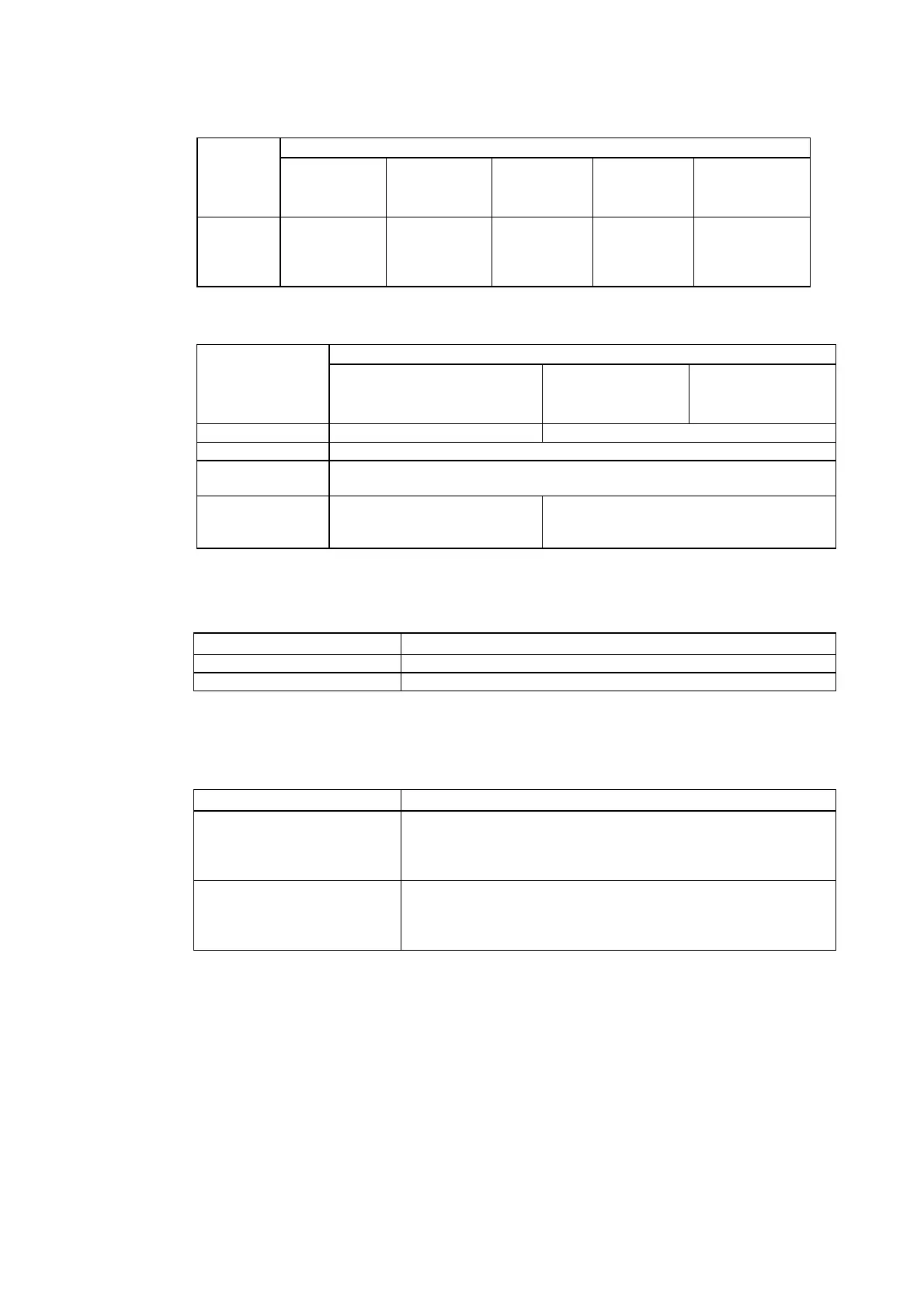 Page #226 background image