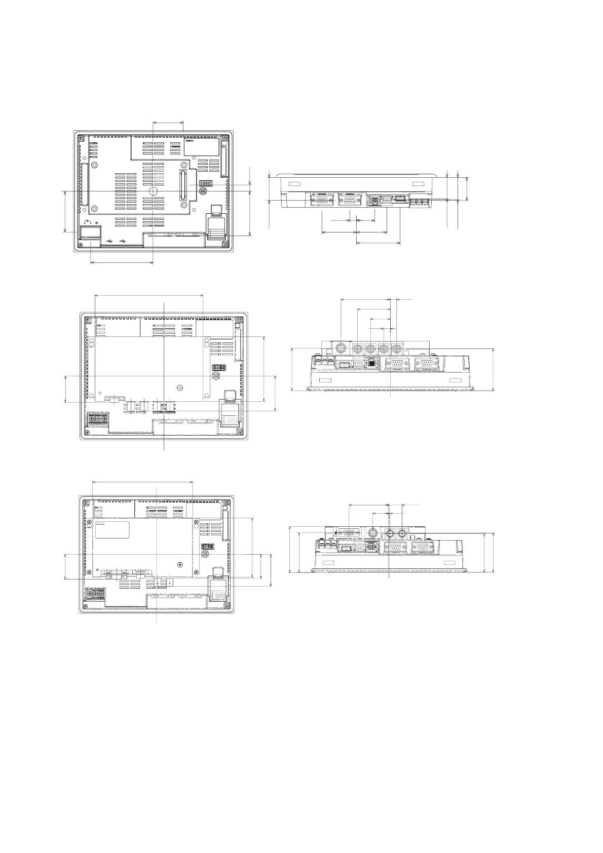 Page #233 background image
