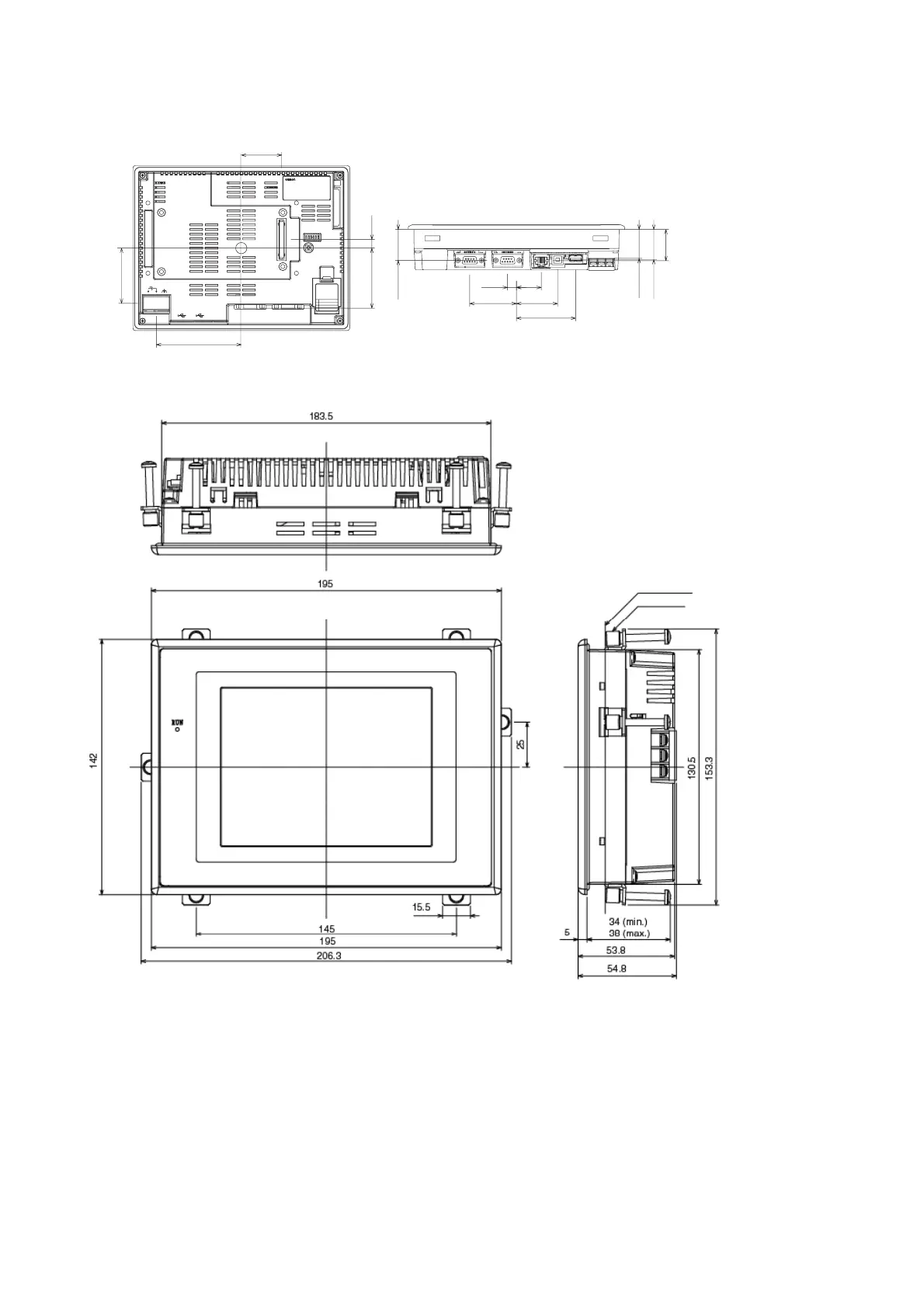 Page #234 background image