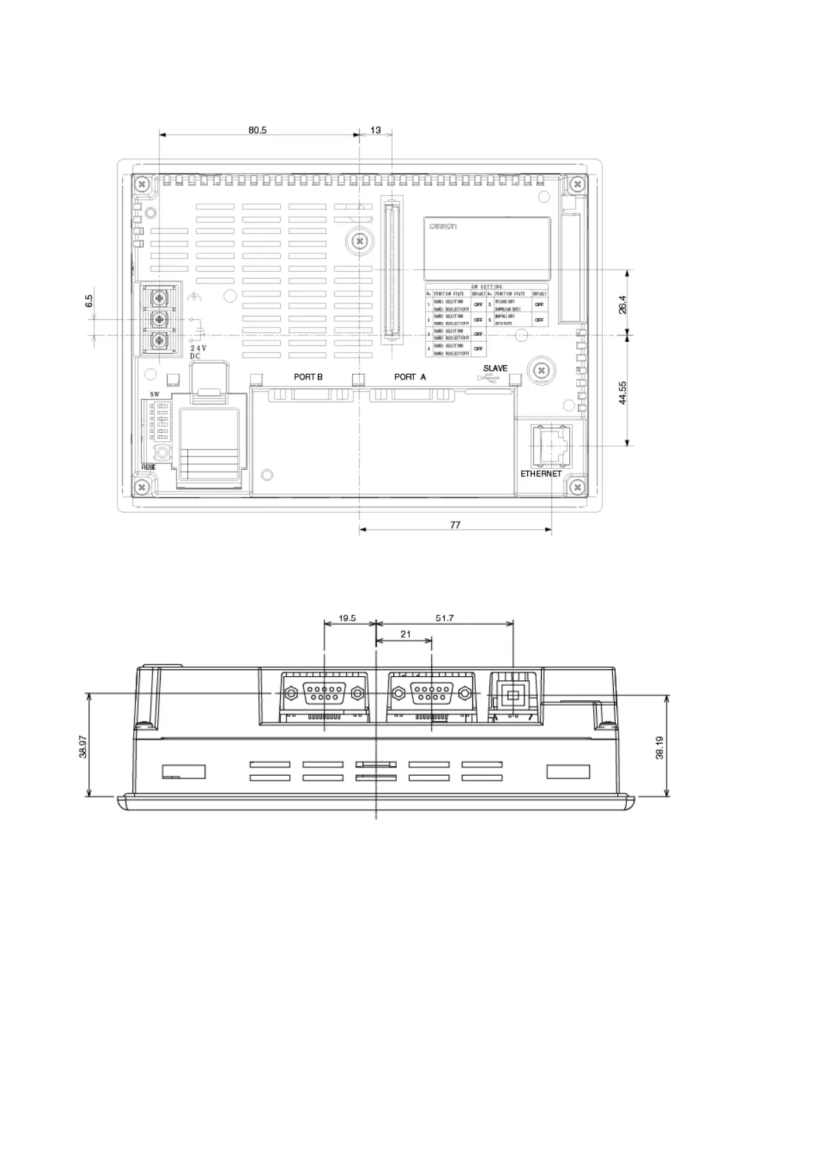 Page #235 background image