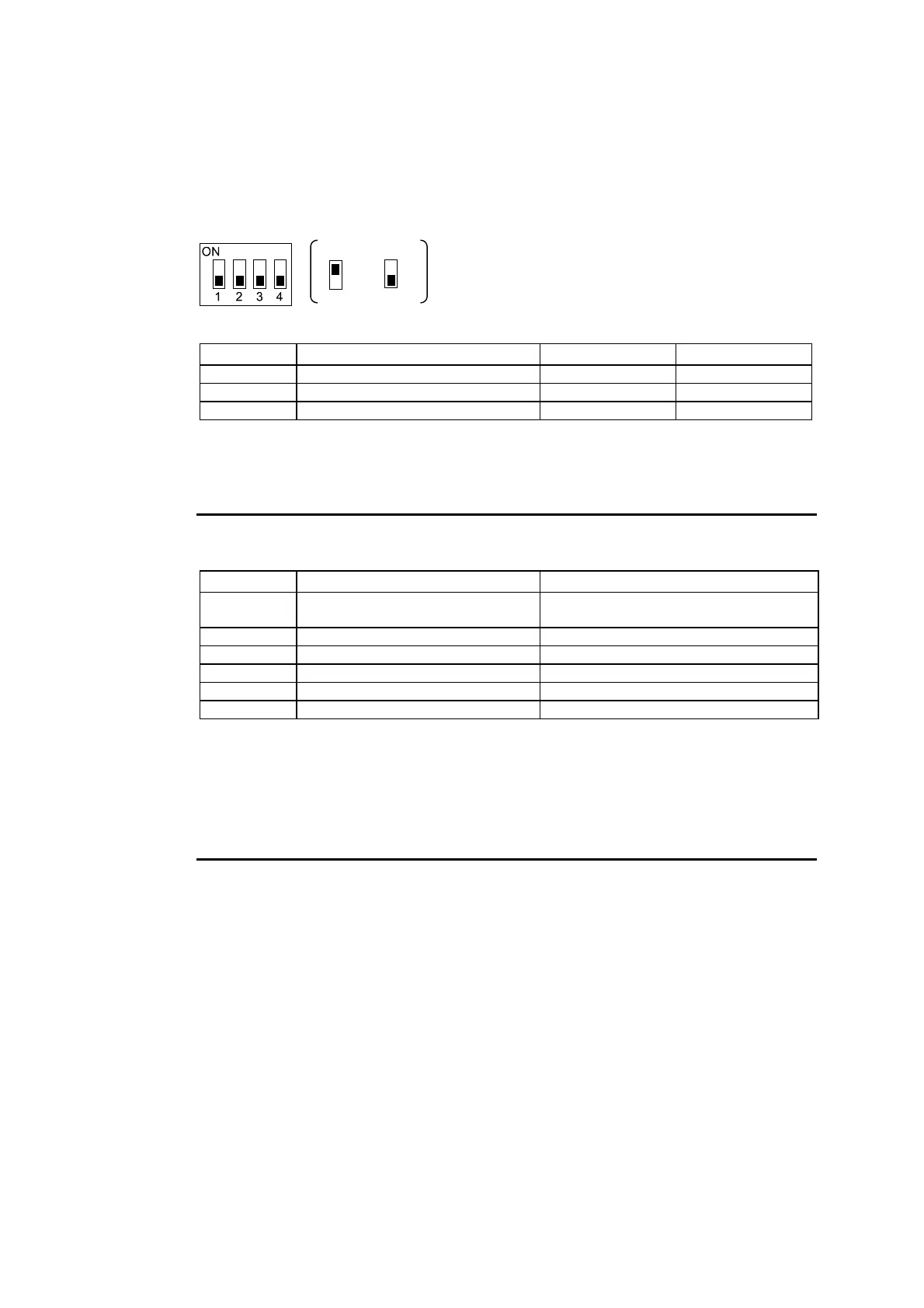 Page #238 background image