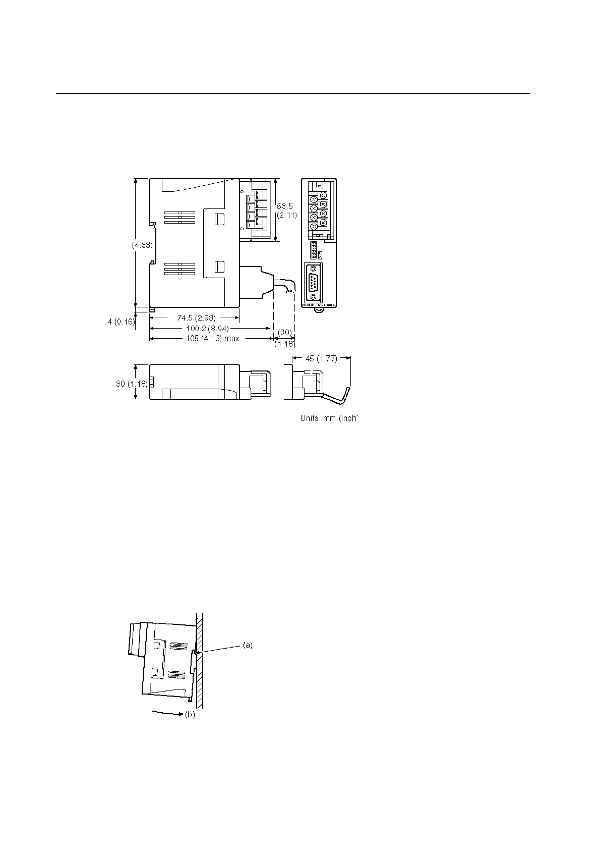 Page #244 background image