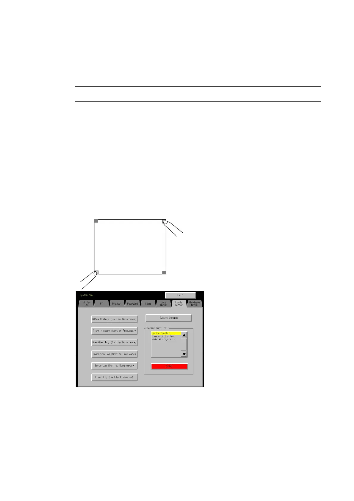 Page #151 background image