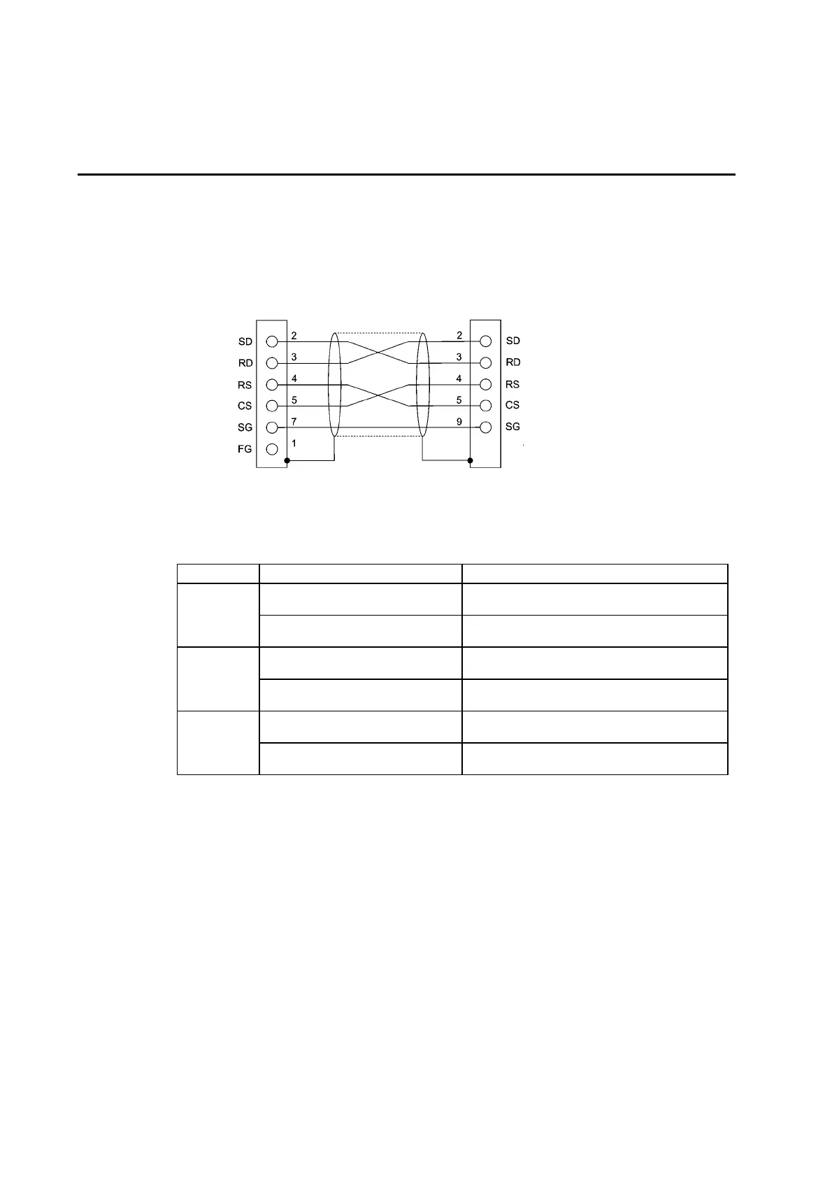 Page #256 background image