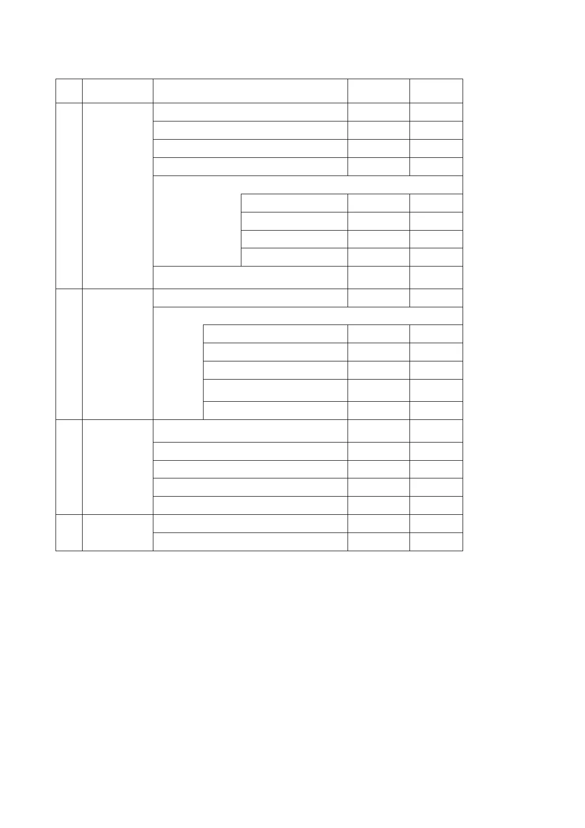 Page #282 background image