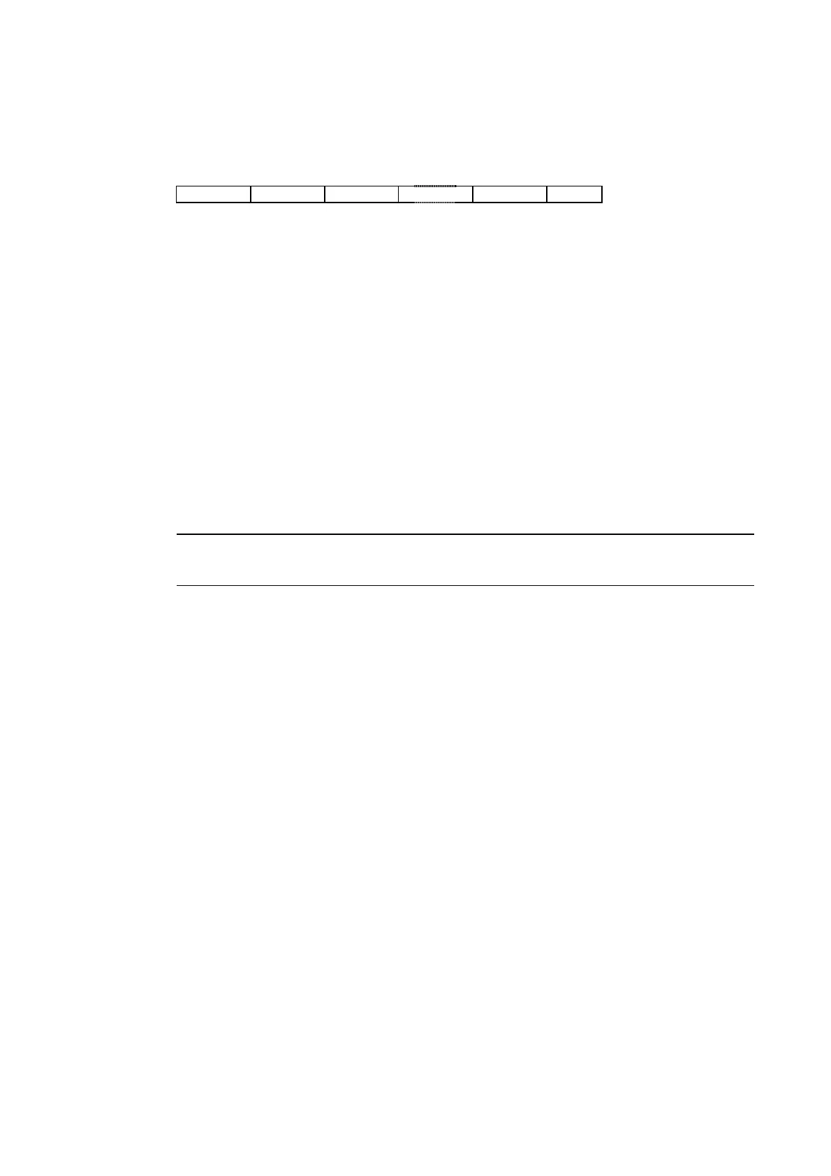Page #58 background image