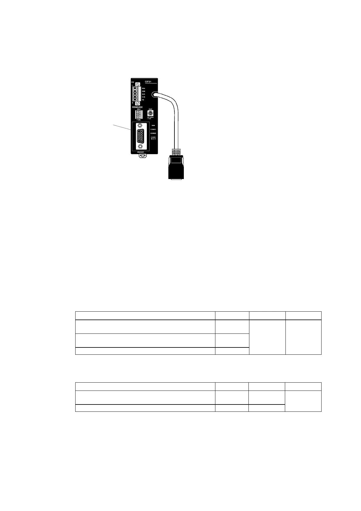 Page #101 background image