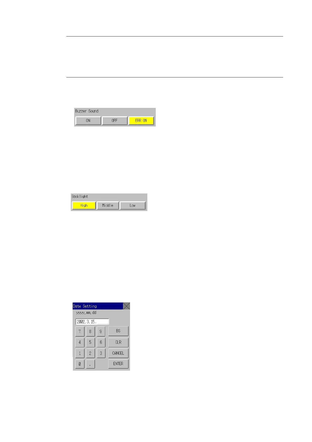 Page #167 background image