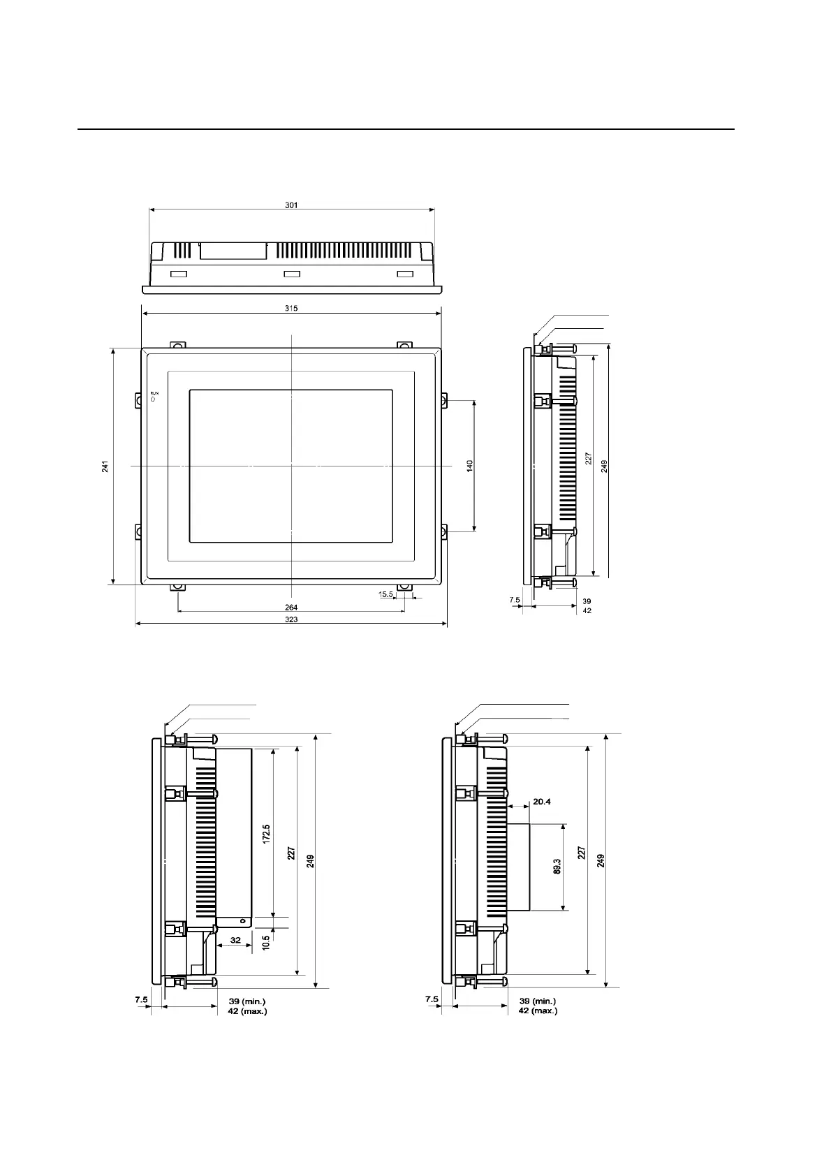Page #229 background image