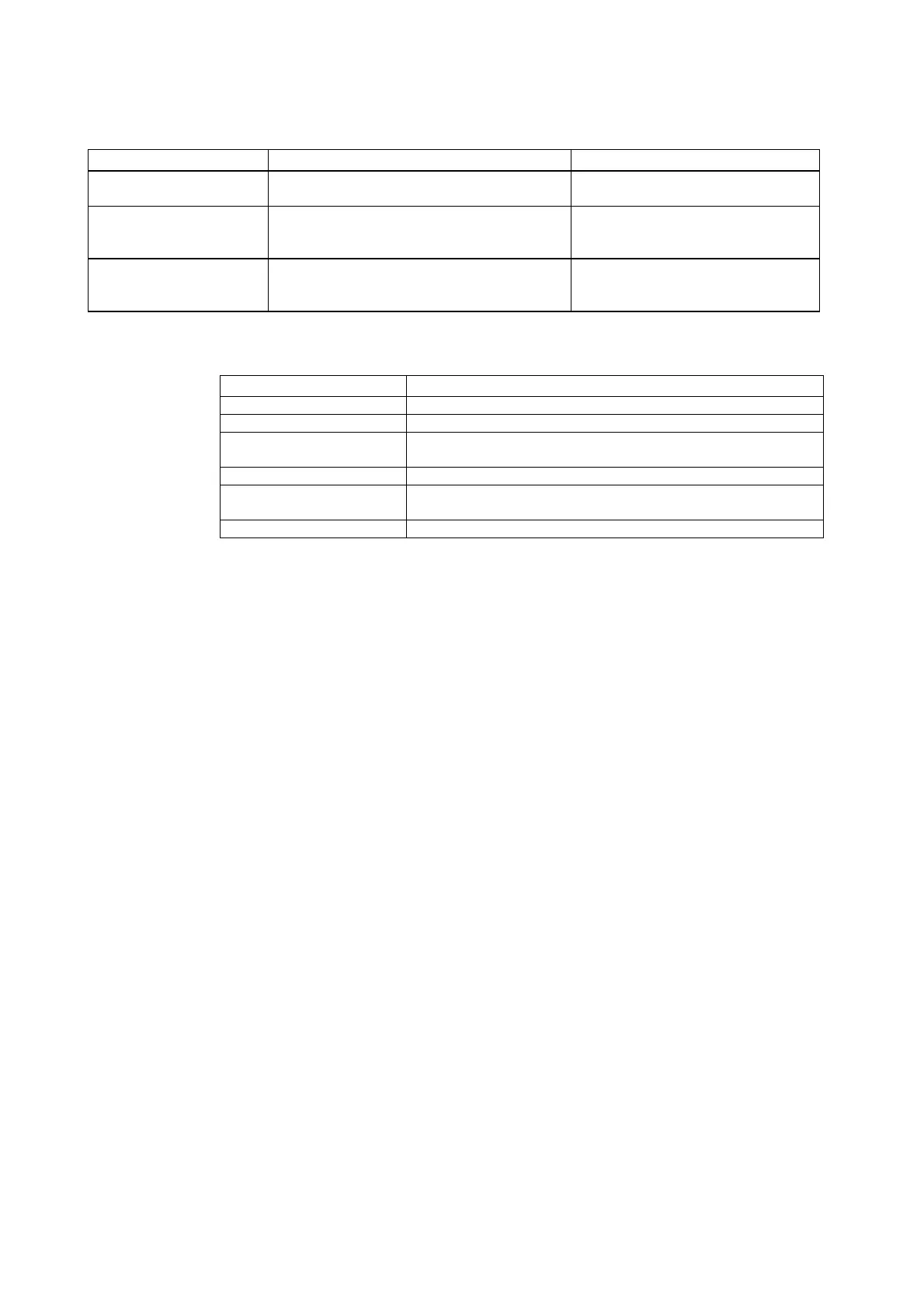 Page #261 background image