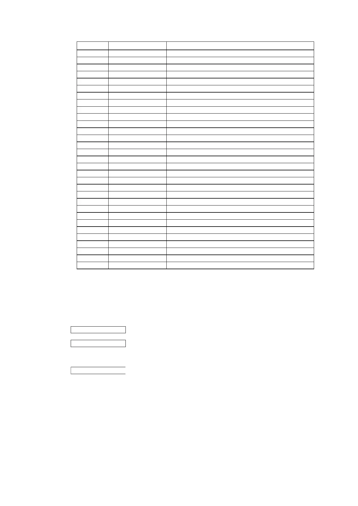Page #278 background image