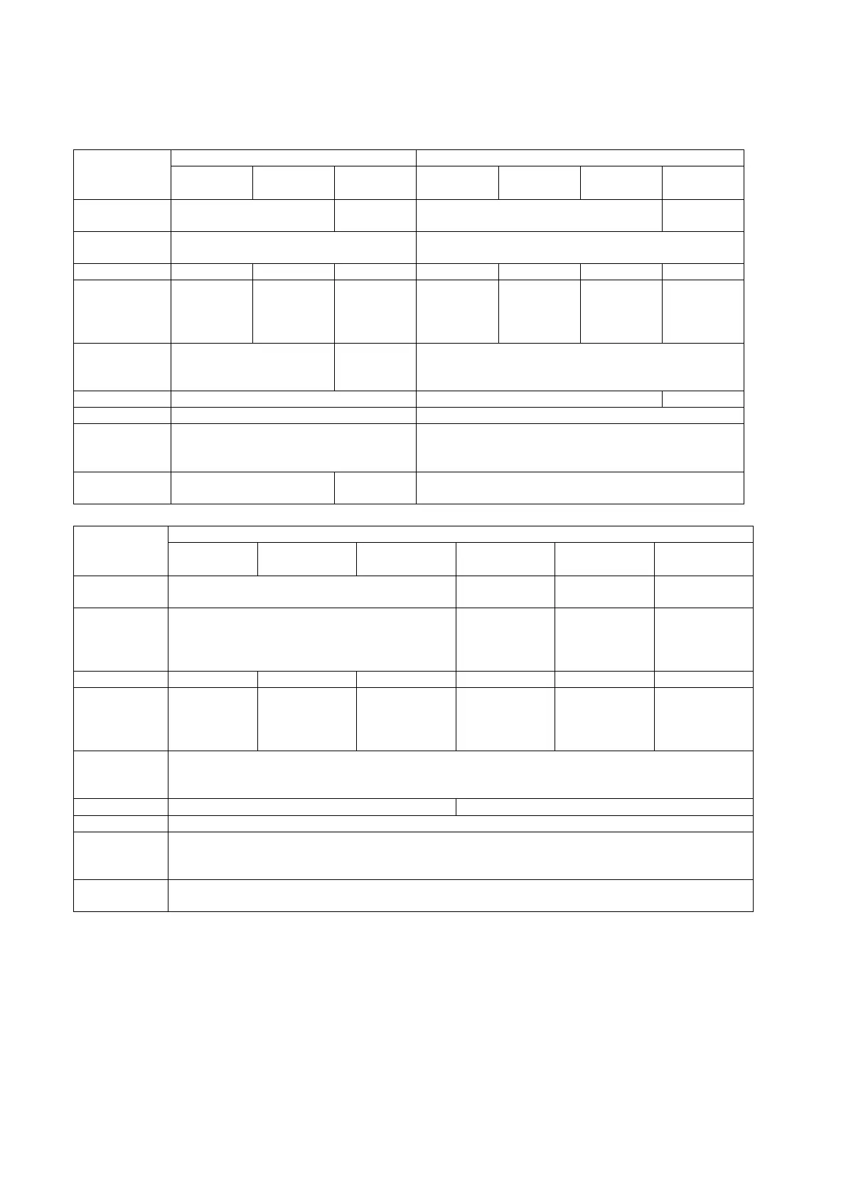 Page #280 background image
