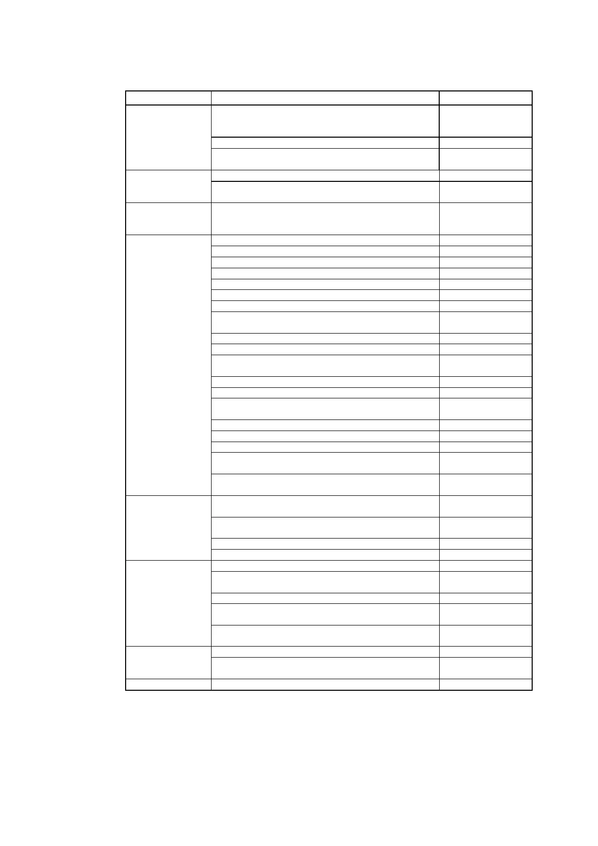Page #28 background image