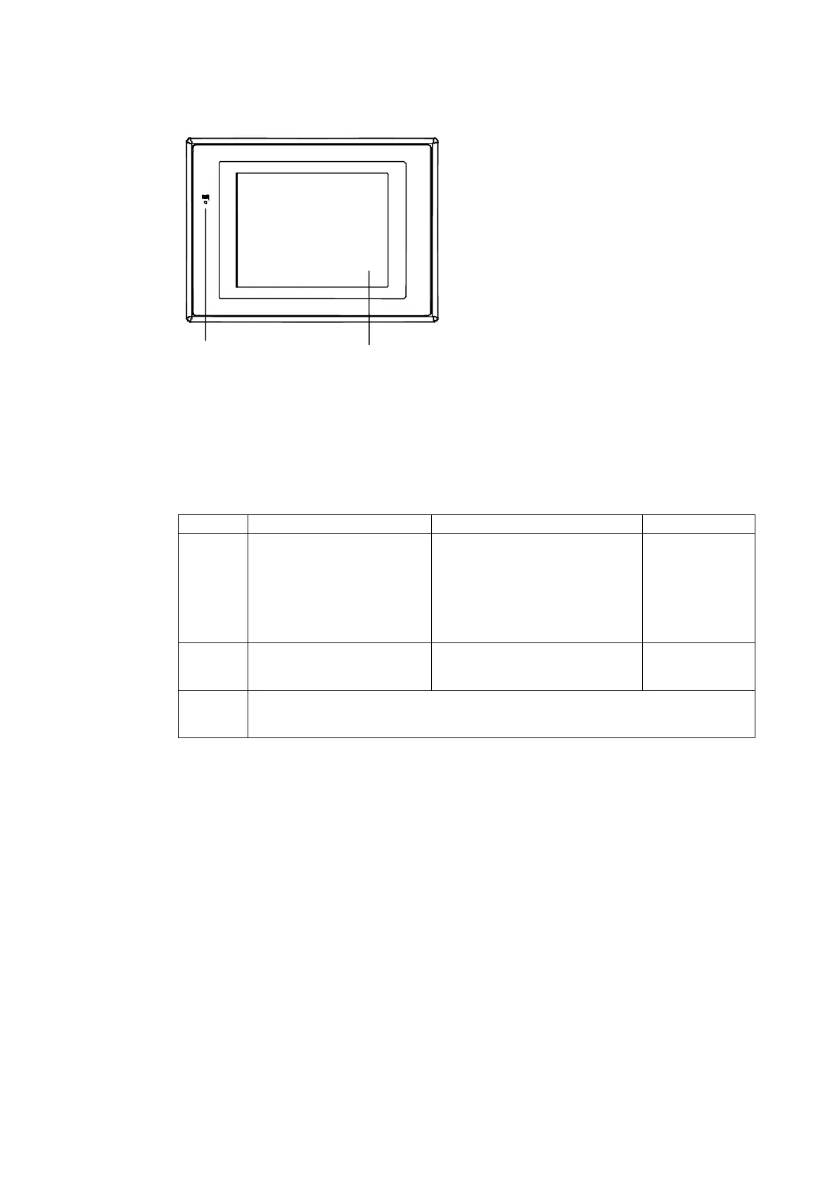 Page #39 background image