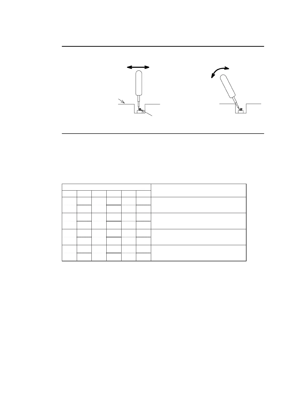 Page #64 background image