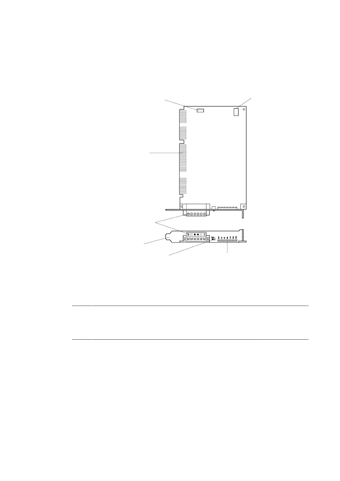 Page #82 background image