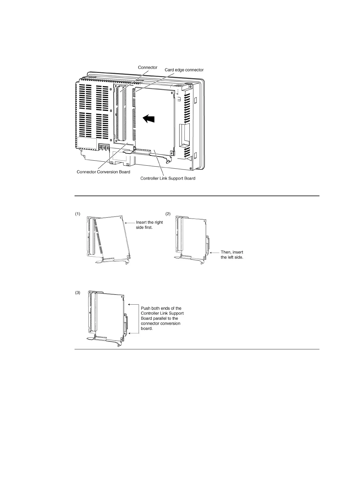 Page #87 background image