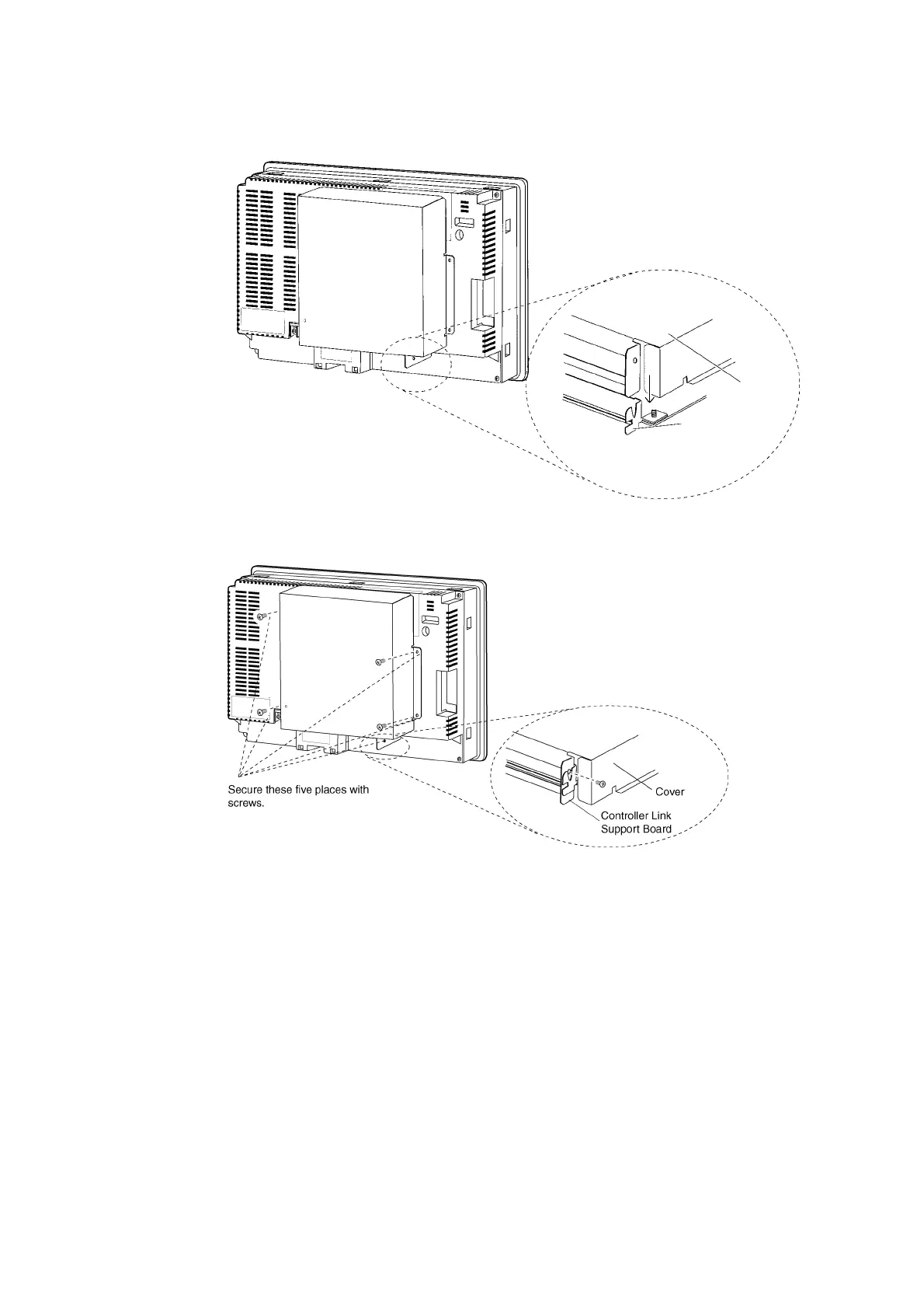 Page #88 background image