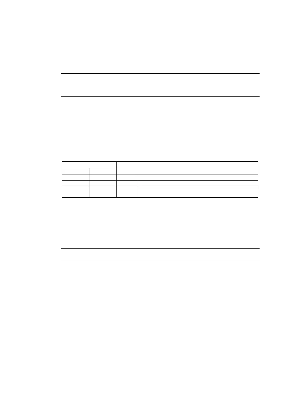 Page #117 background image