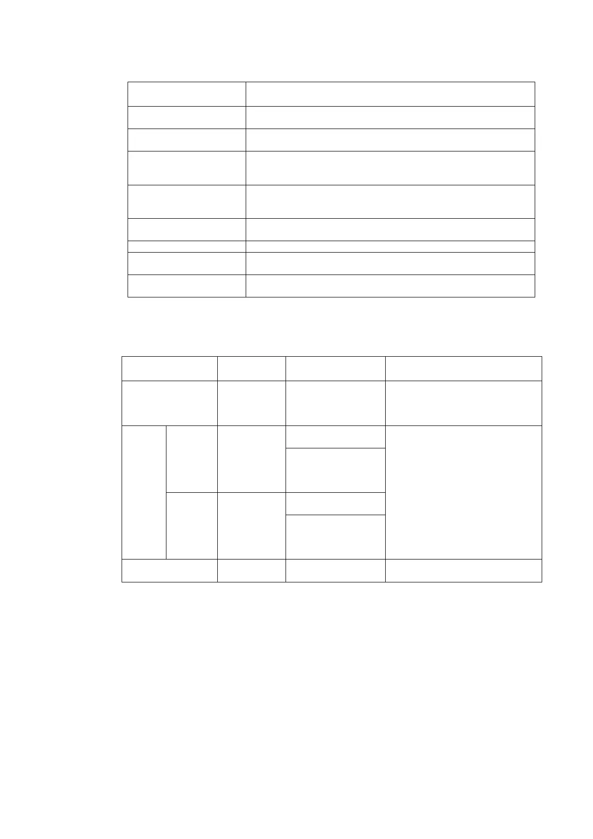 Page #124 background image