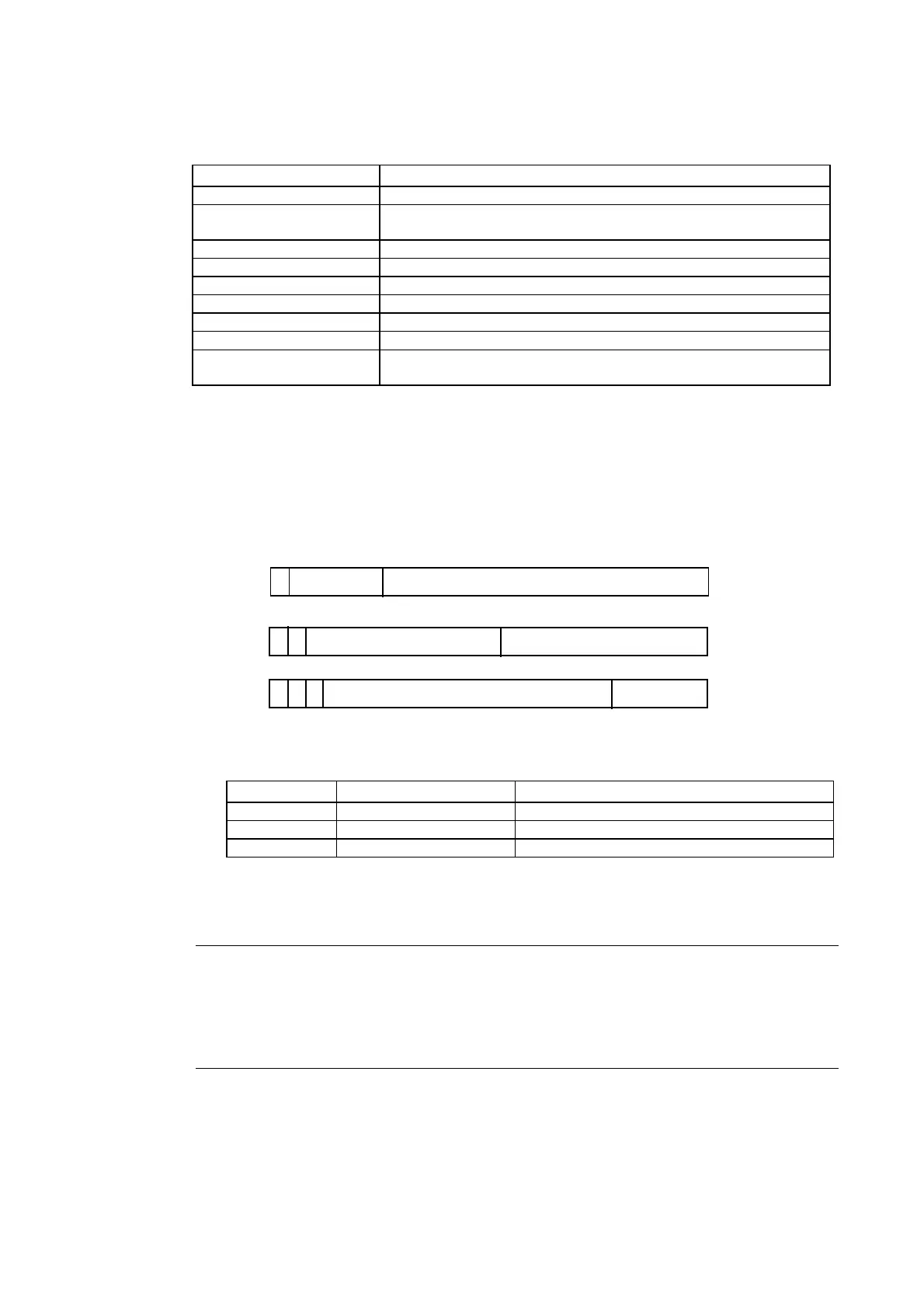 Page #125 background image