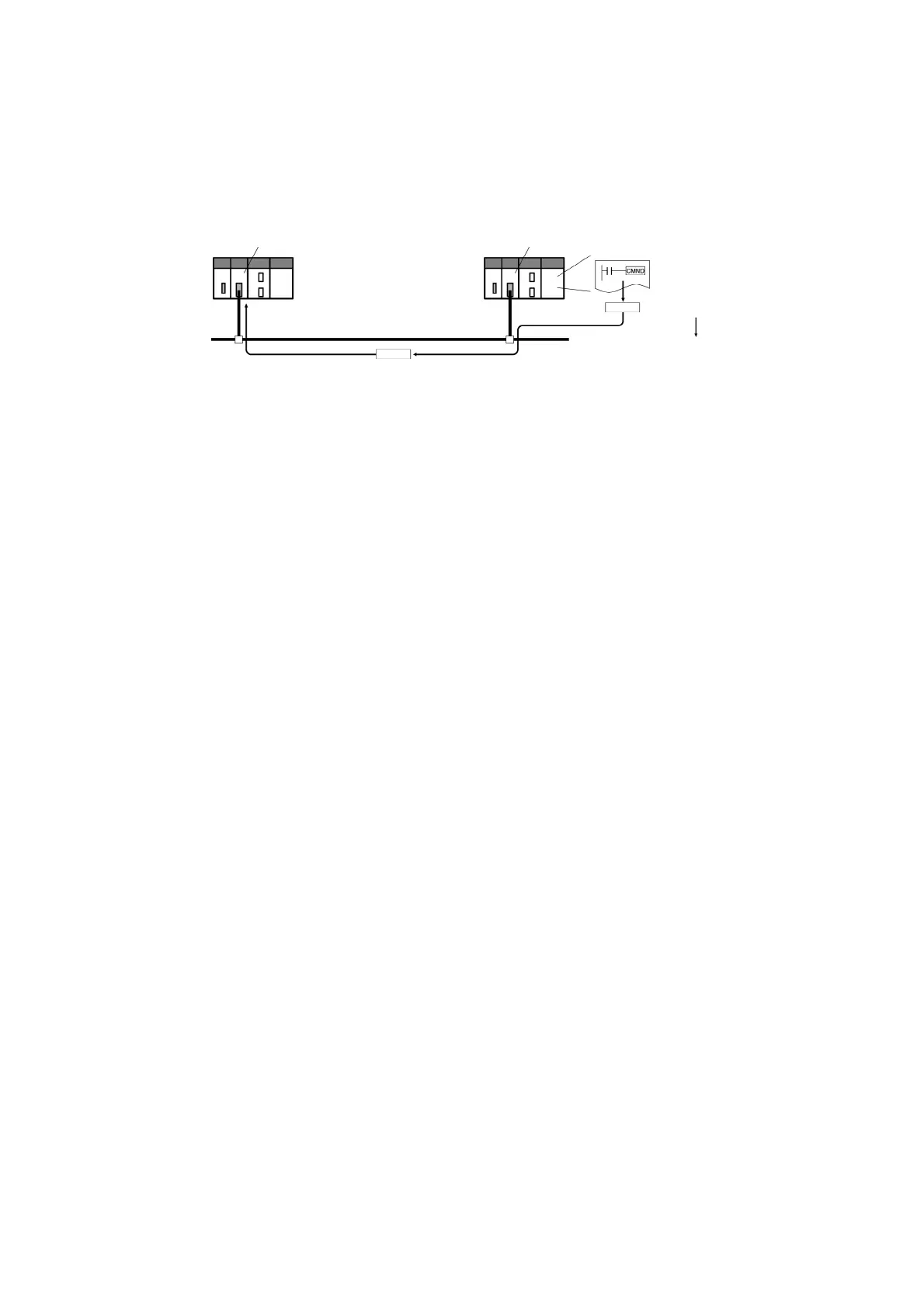 Page #127 background image